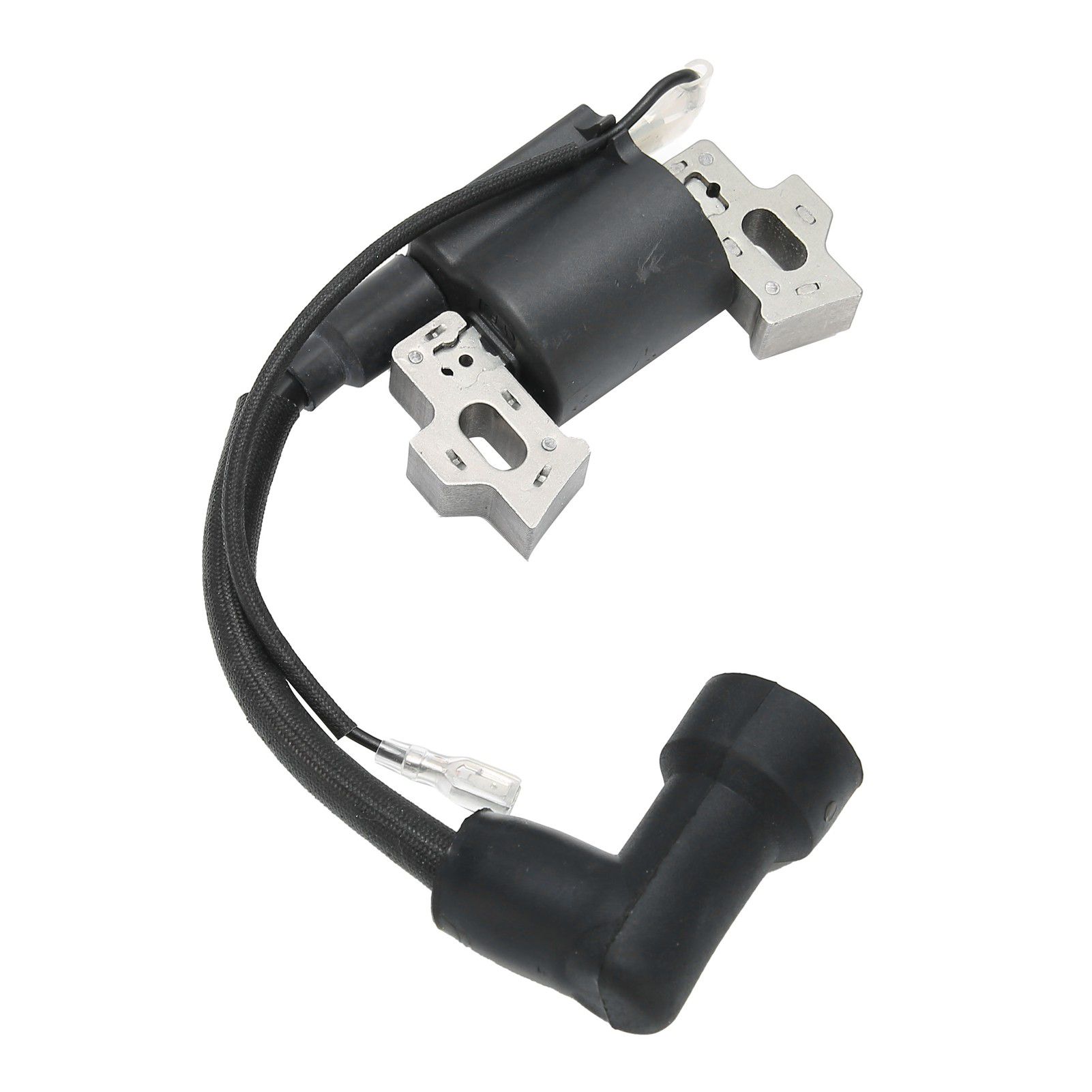 Ignition Coil Ignition Module Coil Assembly Suitable for Mountfield RM55 RM 65 view 3