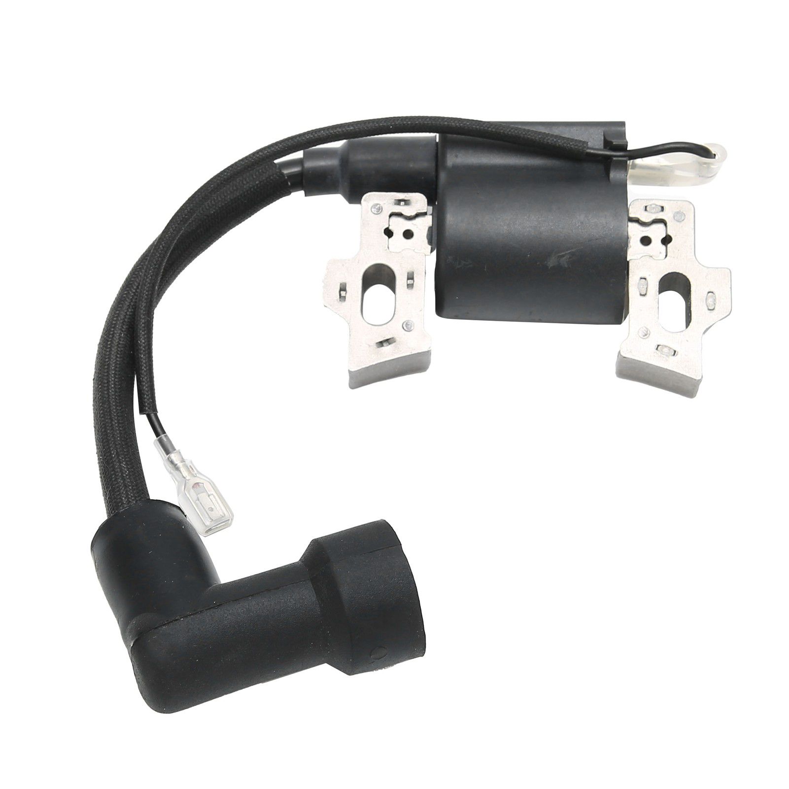 Ignition Coil Ignition Module Coil Assembly Suitable for Mountfield RM55 RM 65 view 4