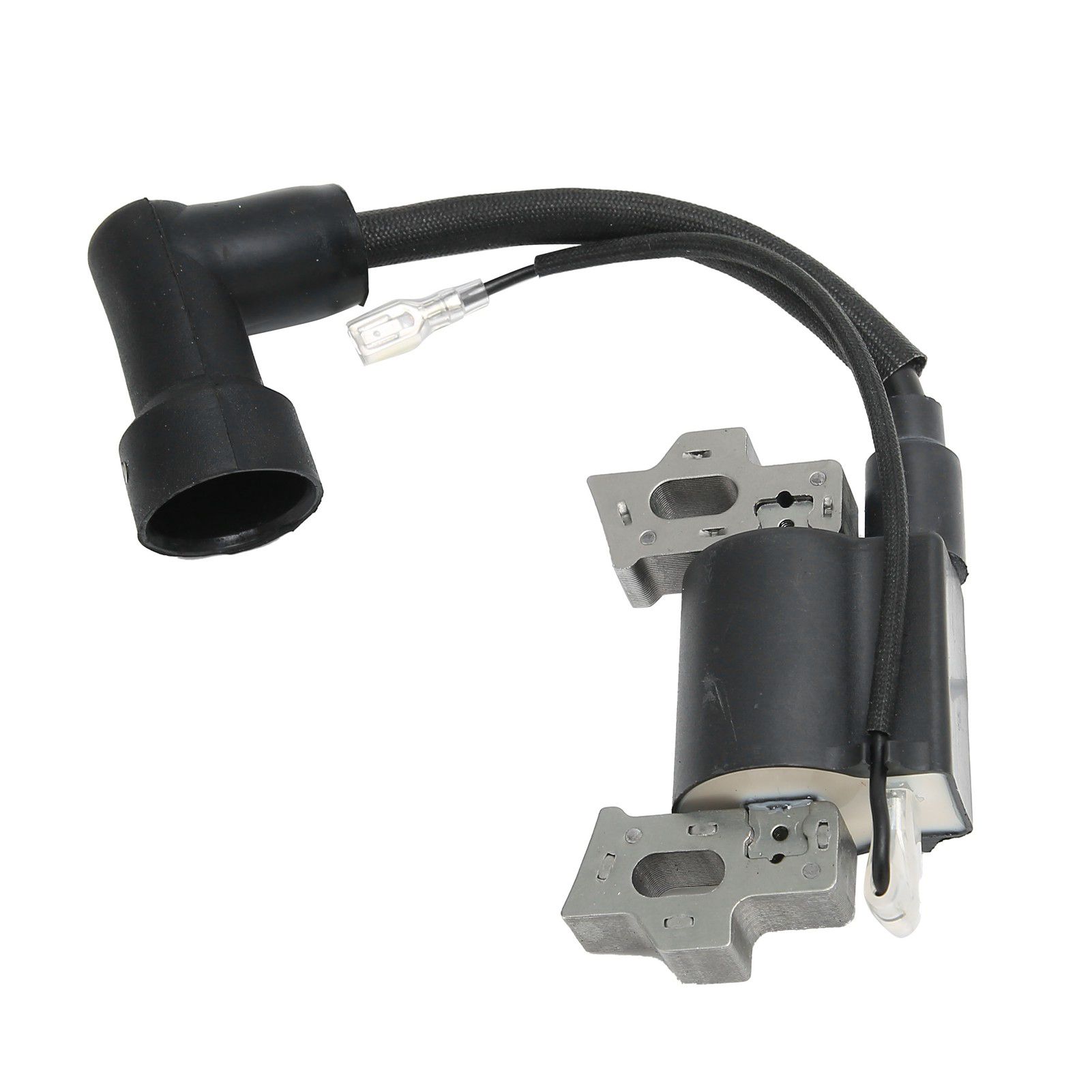 Ignition Coil Ignition Module Coil Assembly Suitable for Mountfield RM55 RM 65 view 5