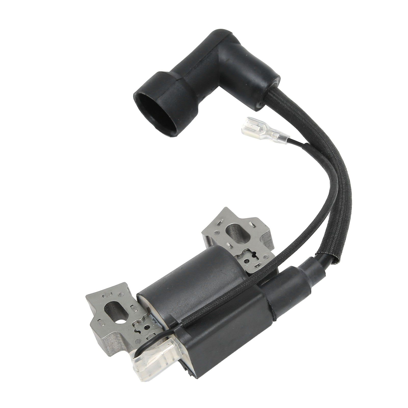 Ignition Coil Ignition Module Coil Assembly Suitable for Mountfield RM55 RM 65 view 6