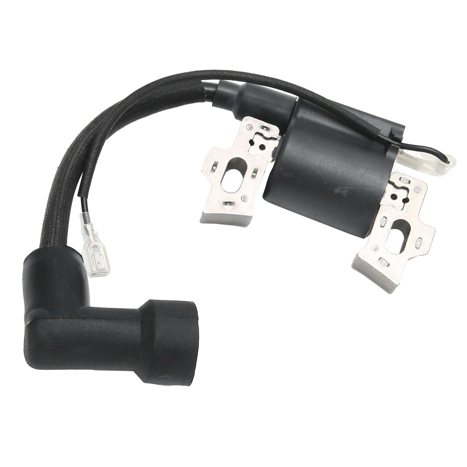 Ignition Coil Ignition Module Coil Assembly Suitable for Mountfield RM55 RM 65 view 7