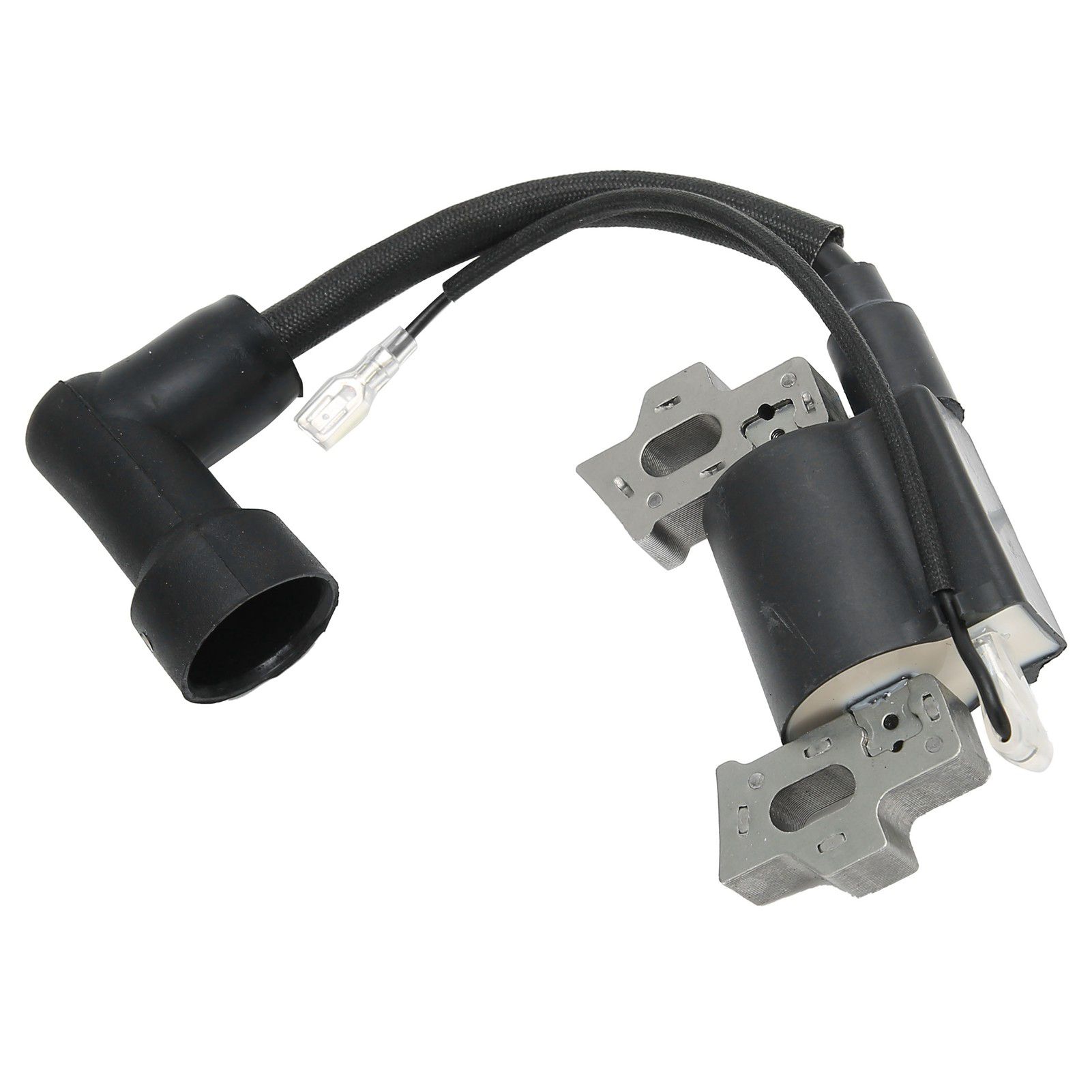 Ignition Coil Ignition Module Coil Assembly Suitable for Mountfield RM55 RM 65 view 8