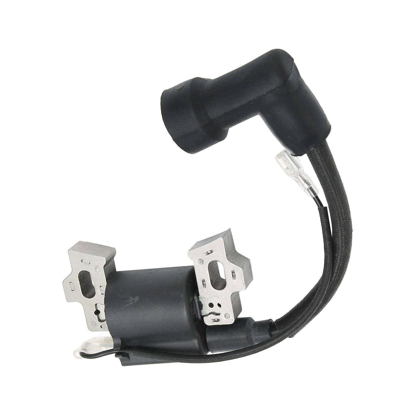 Ignition Coil Ignition Module Coil Assembly Suitable for Mountfield RM55 RM 65 view 9