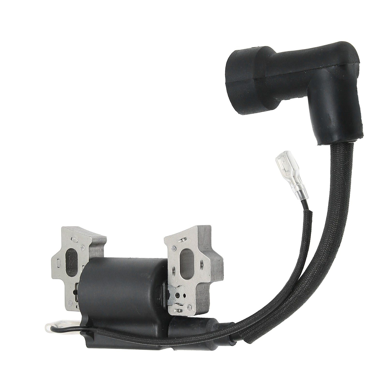Ignition Coil Ignition Module Coil Assembly Suitable for Mountfield RM55 RM 65 view 10