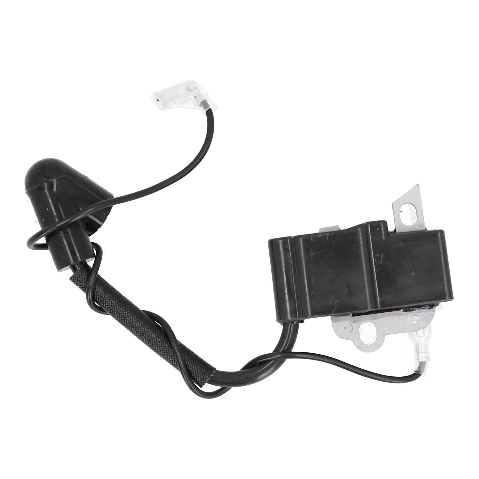 Ignition Coil Replacement Module Parts Fit for STIHL MS192T Chainsaw Garden Tool view 3