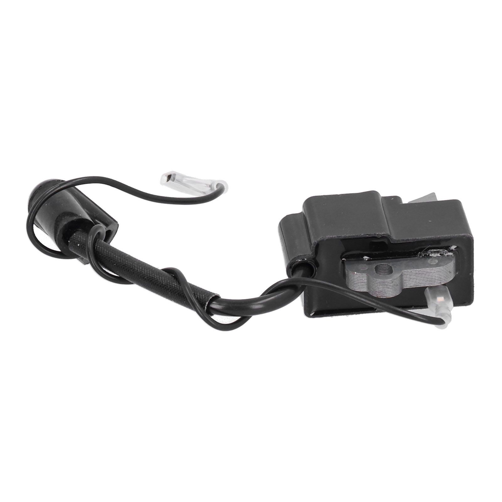 Ignition Coil Replacement Module Parts Fit for STIHL MS192T Chainsaw Garden Tool view 4