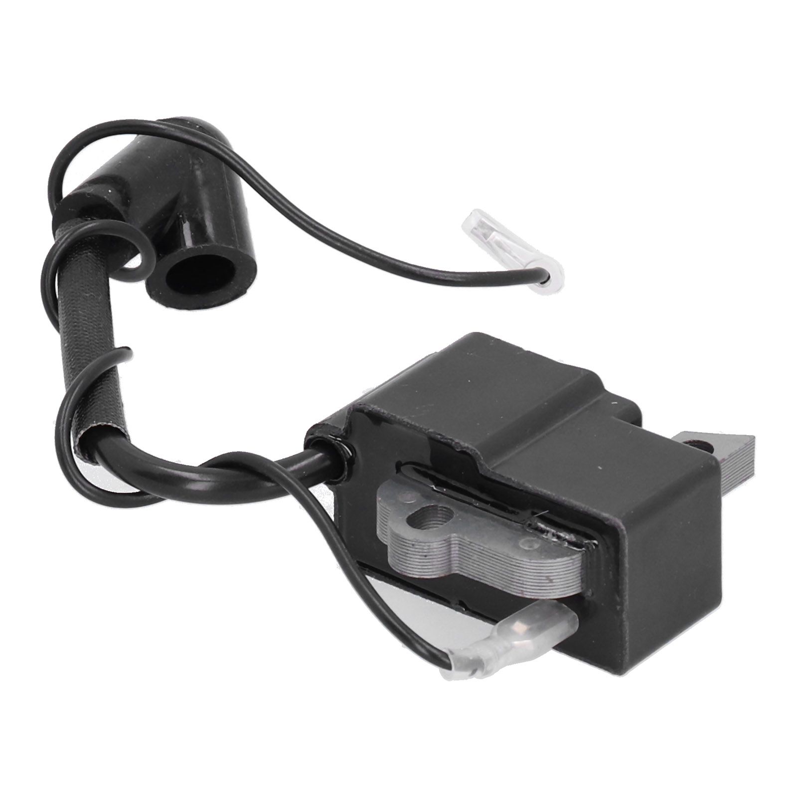 Ignition Coil Replacement Module Parts Fit for STIHL MS192T Chainsaw Garden Tool view 5