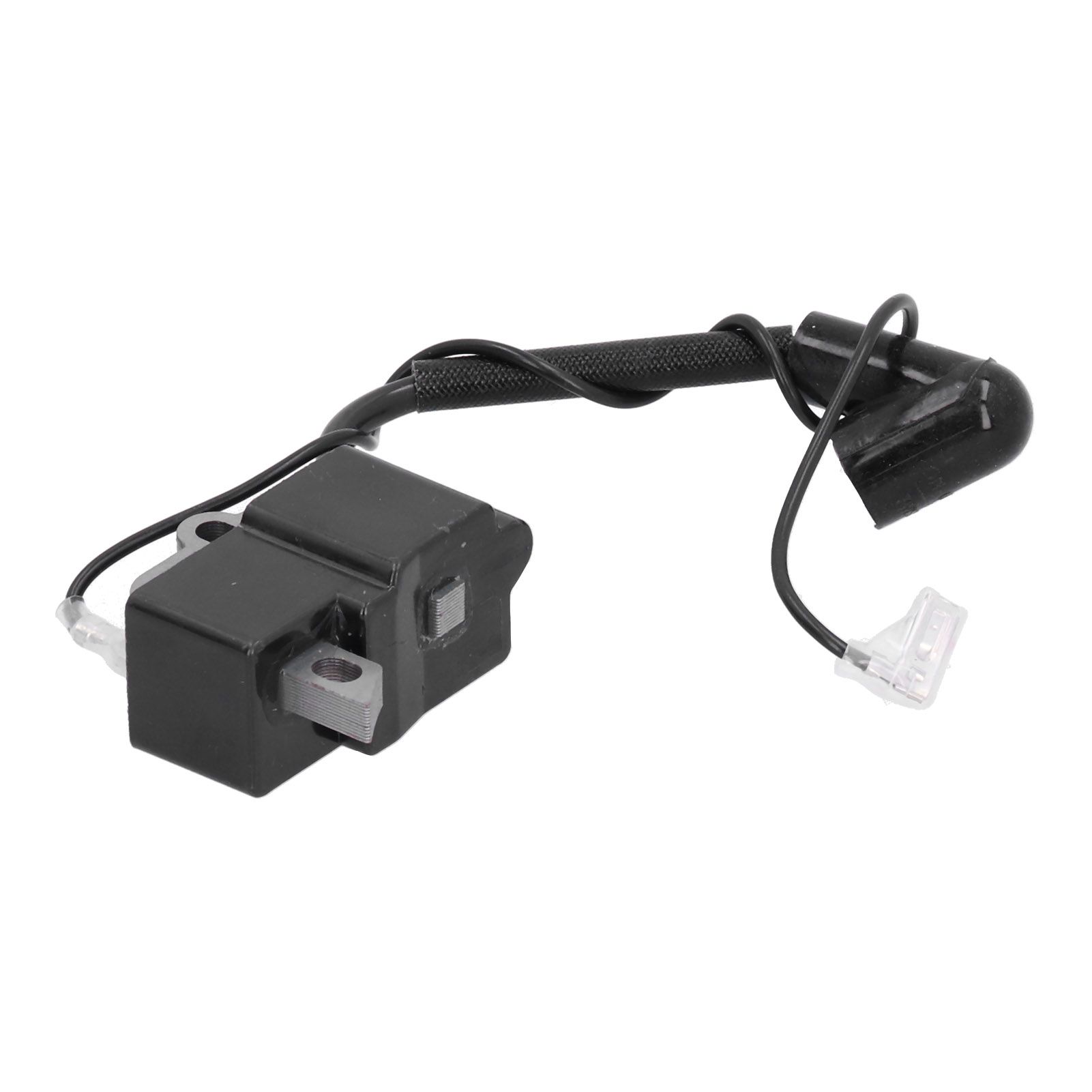 Ignition Coil Replacement Module Parts Fit for STIHL MS192T Chainsaw Garden Tool view 7