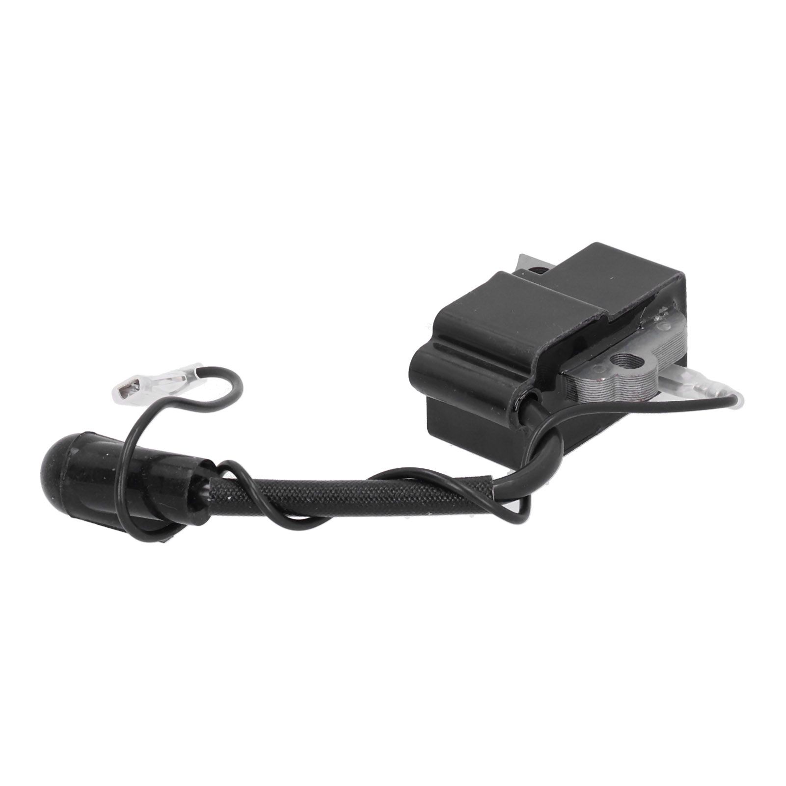 Ignition Coil Replacement Module Parts Fit for STIHL MS192T Chainsaw Garden Tool view 8