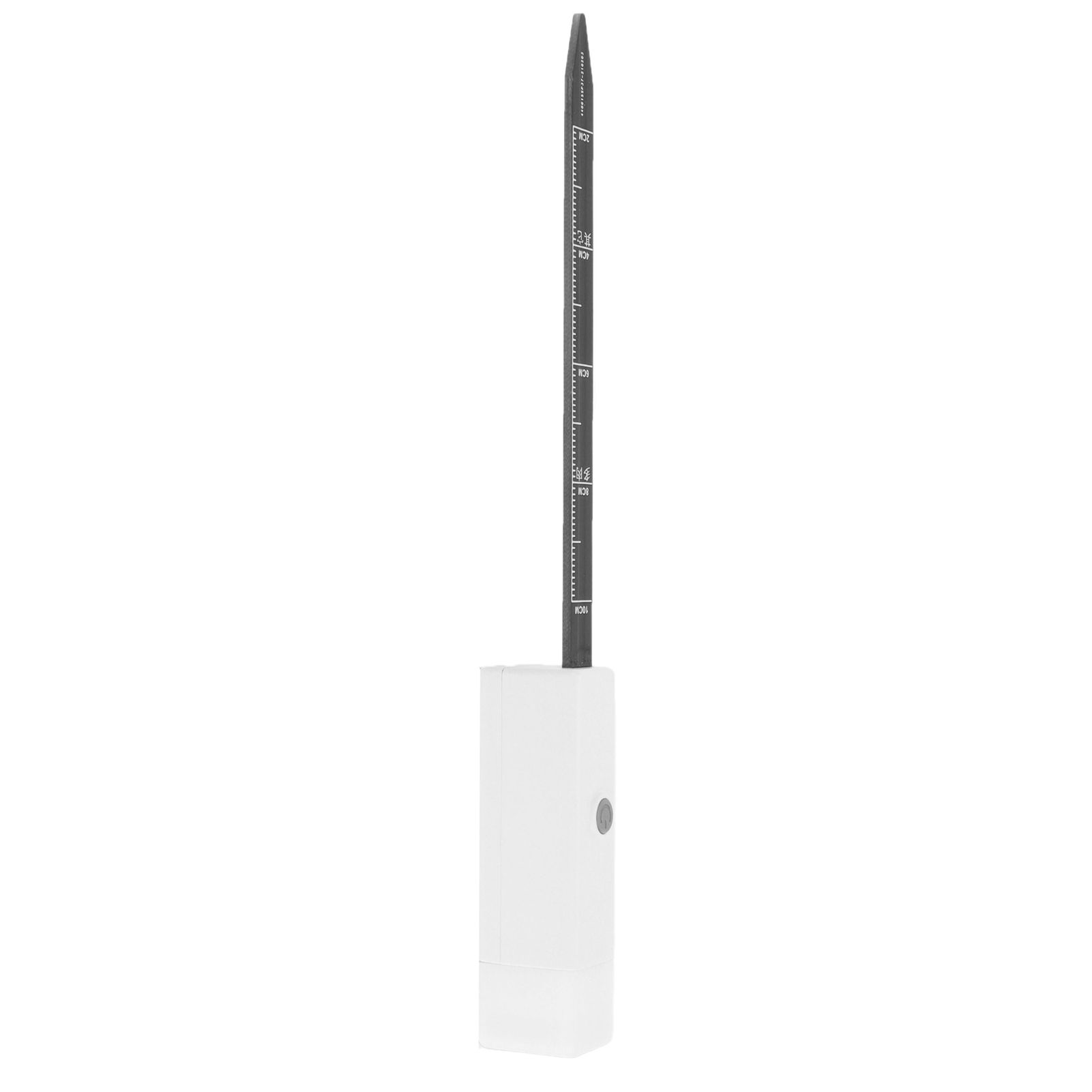 Soil Moisture Detector Plant Care Soil Moisture Sensor Soil Moisture Detector — image 1