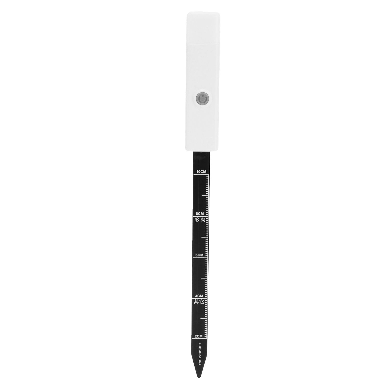 Soil Moisture Detector Plant Care Soil Moisture Sensor Soil Moisture Detector view 2