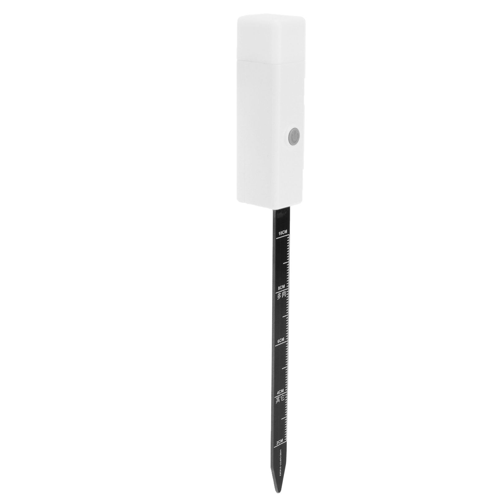 Soil Moisture Detector Plant Care Soil Moisture Sensor Soil Moisture Detector view 3