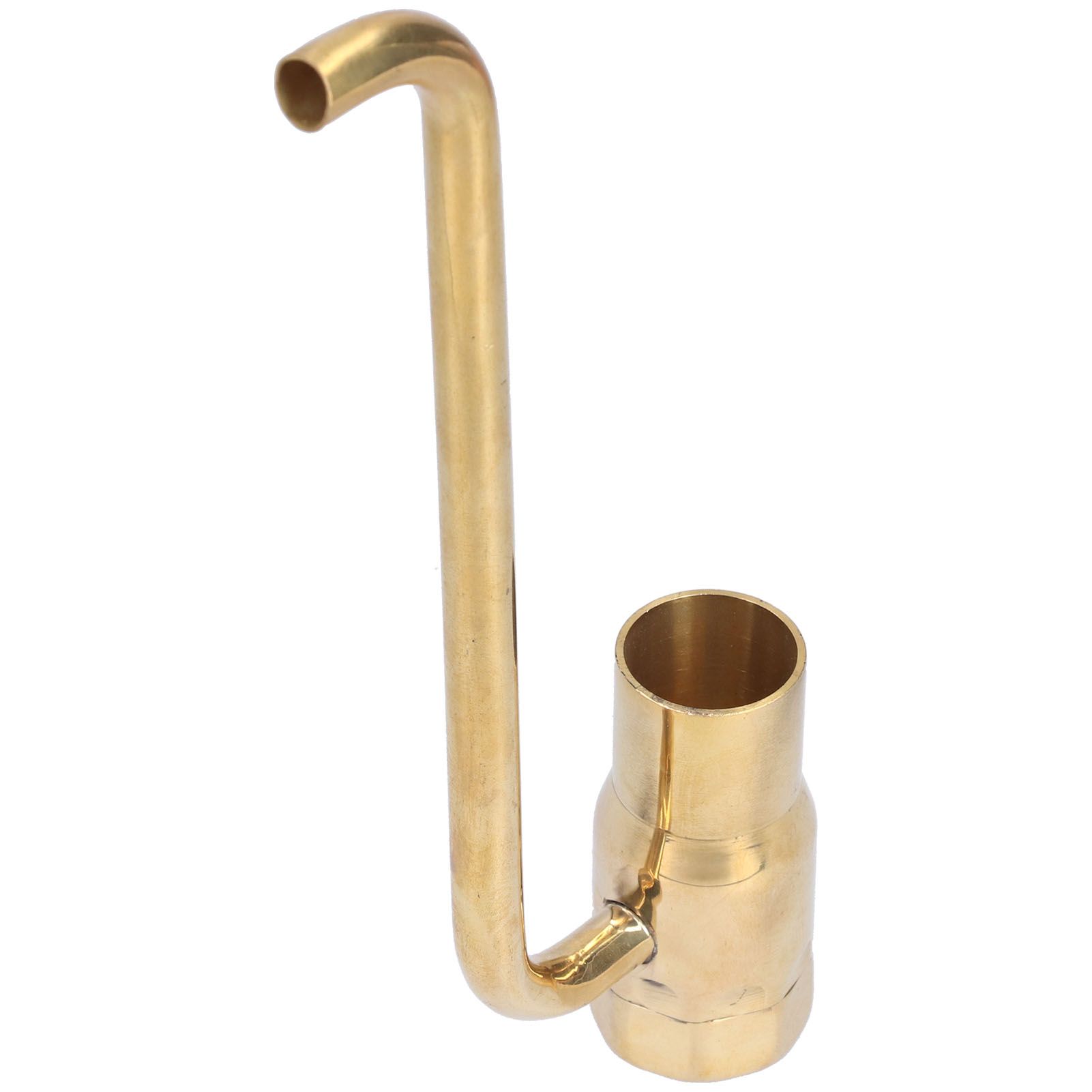 G1 DN25 Female Thread Fountain Nozzle Bubbling Spray Head Pond Sprinkler for view 9