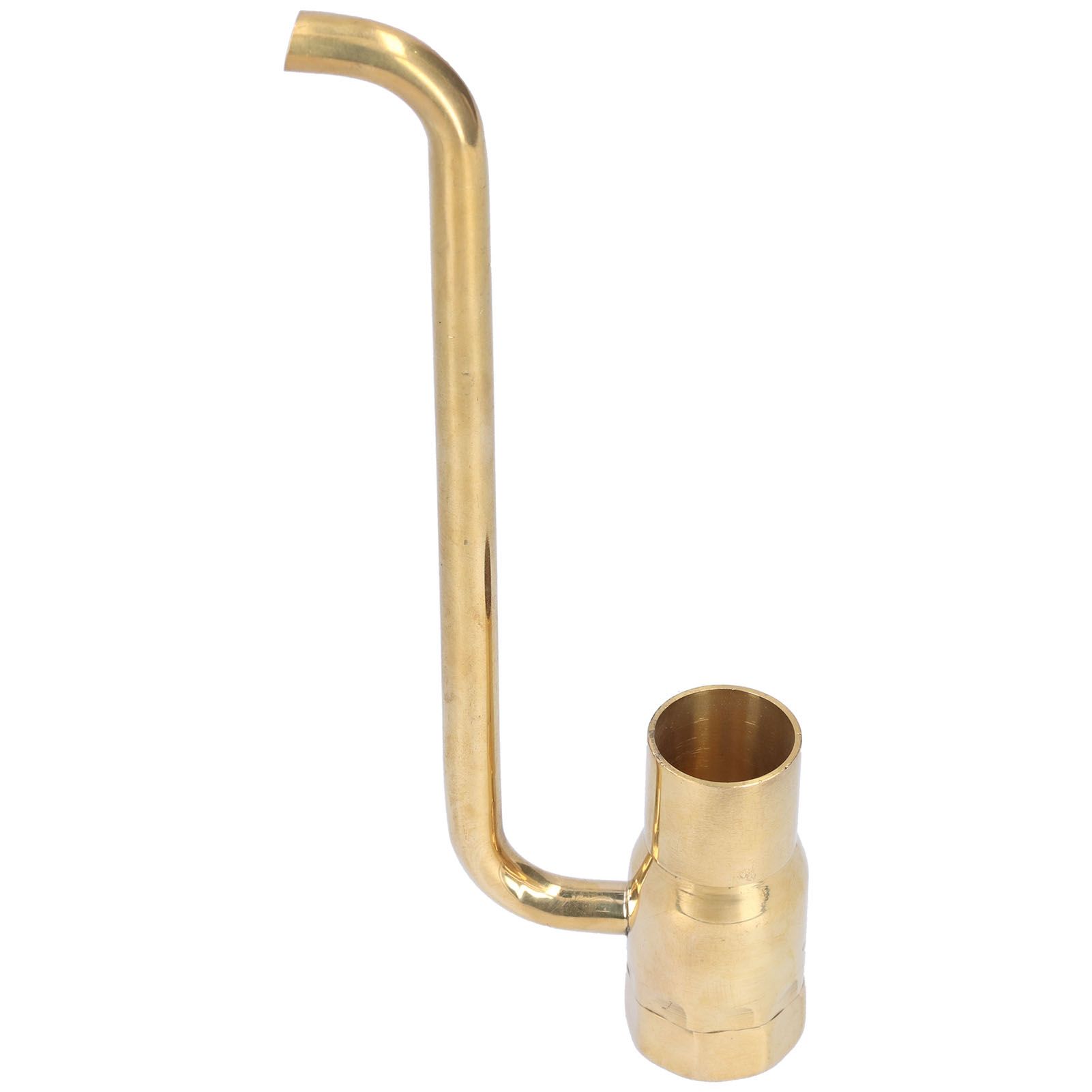 G1 DN25 Female Thread Fountain Nozzle Bubbling Spray Head Pond Sprinkler for view 10