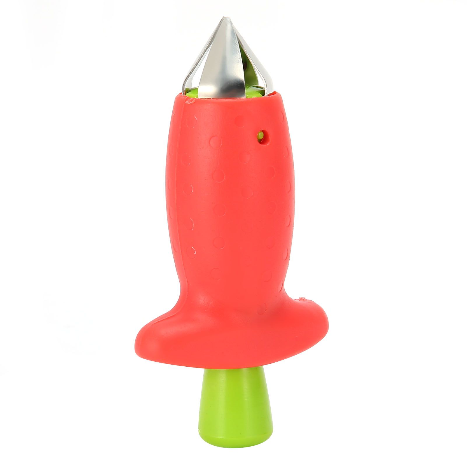 Strawberry Digging Tool Strawberry Pedicle Remover Fruit Pedicle Remover Core