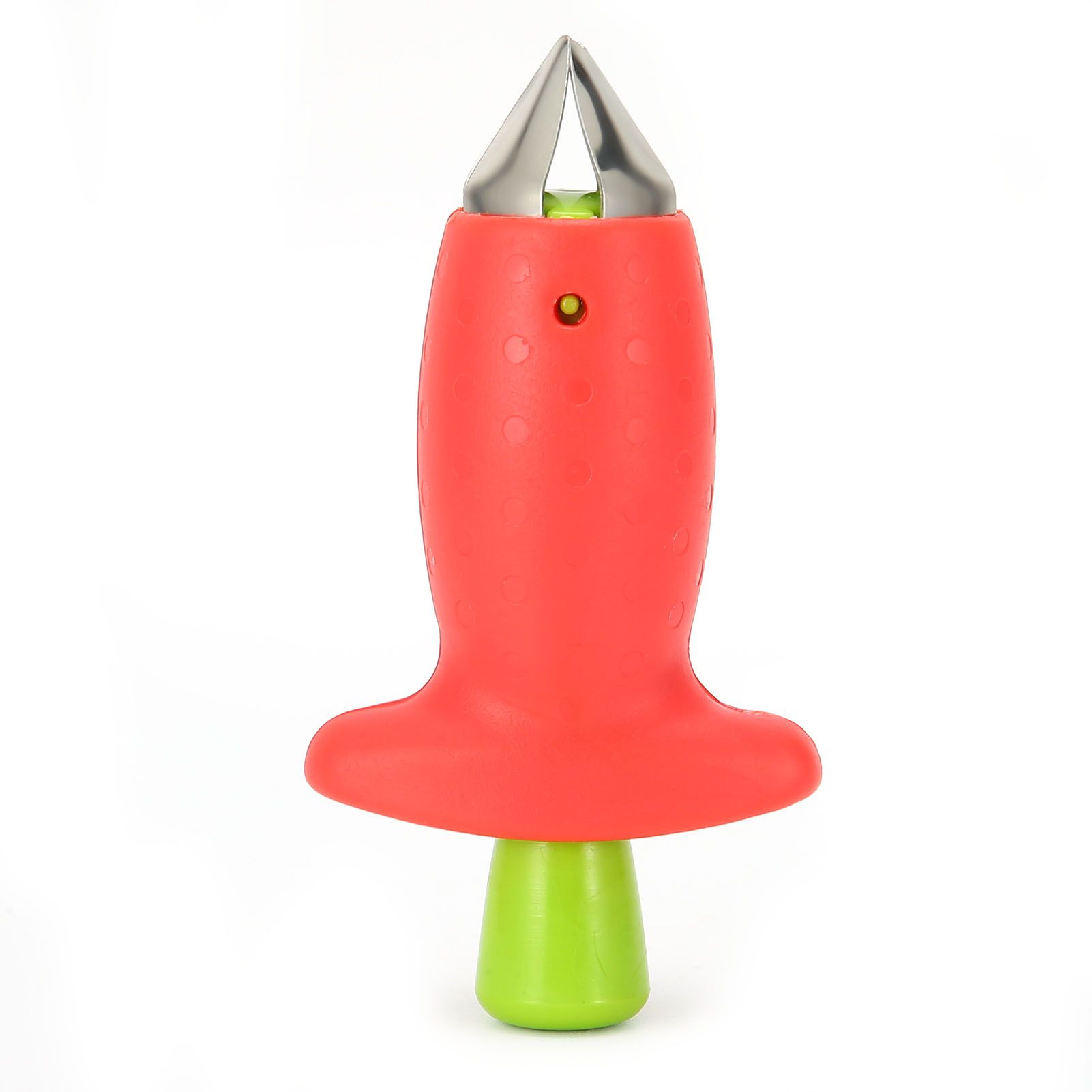 Strawberry Digging Tool Strawberry Pedicle Remover Fruit Pedicle Remover Core view 2
