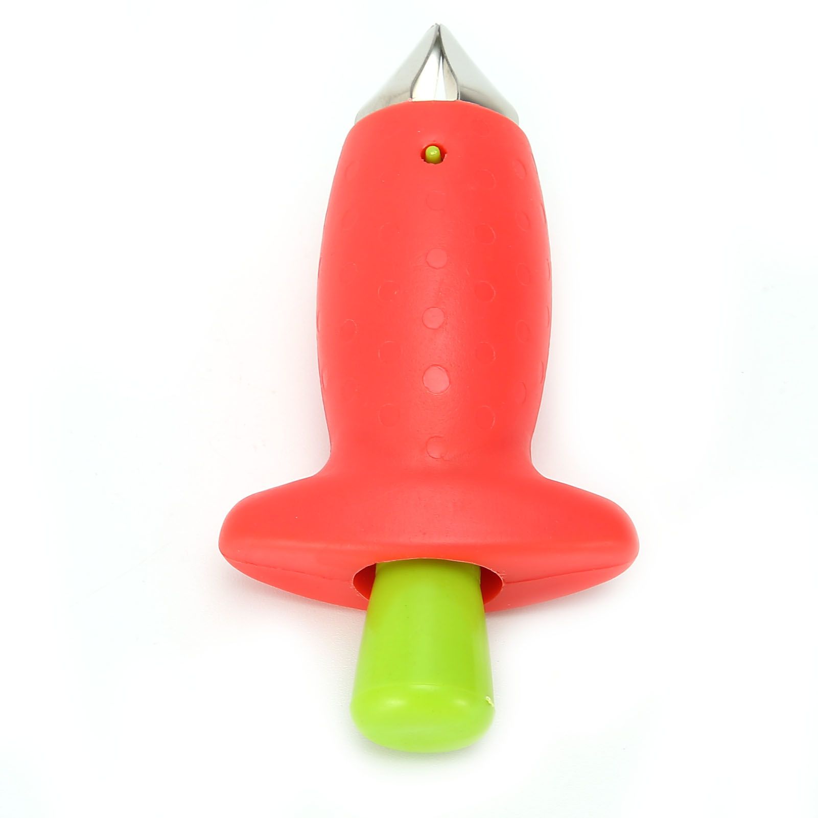 Strawberry Digging Tool Strawberry Pedicle Remover Fruit Pedicle Remover Core view 5