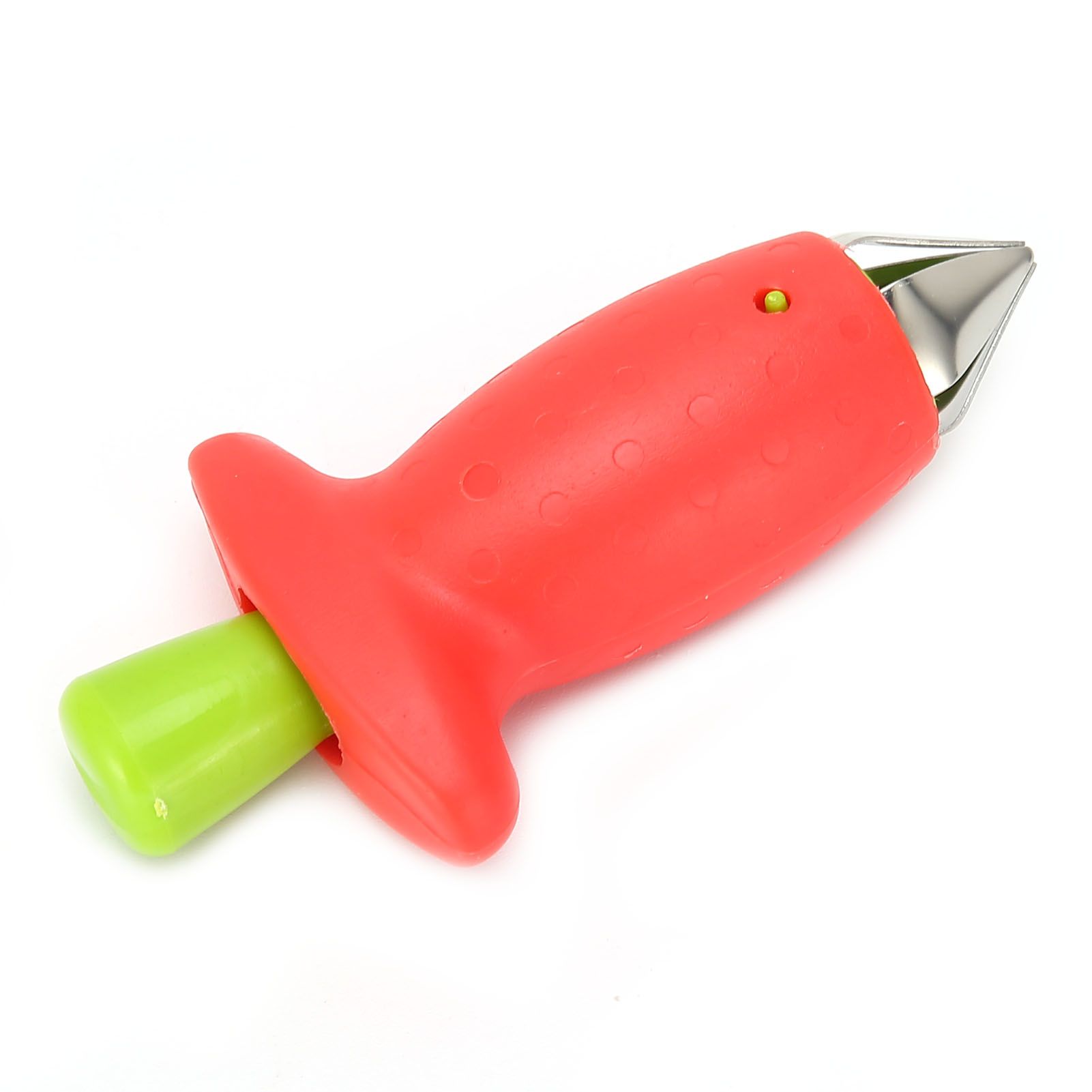 Strawberry Digging Tool Strawberry Pedicle Remover Fruit Pedicle Remover Core view 6