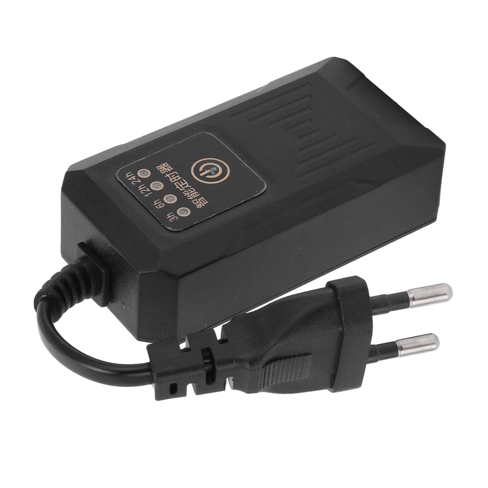 Fish Tank Timer Aquarium Light Timer Fish Tank Timing Socket Adjustable view 8