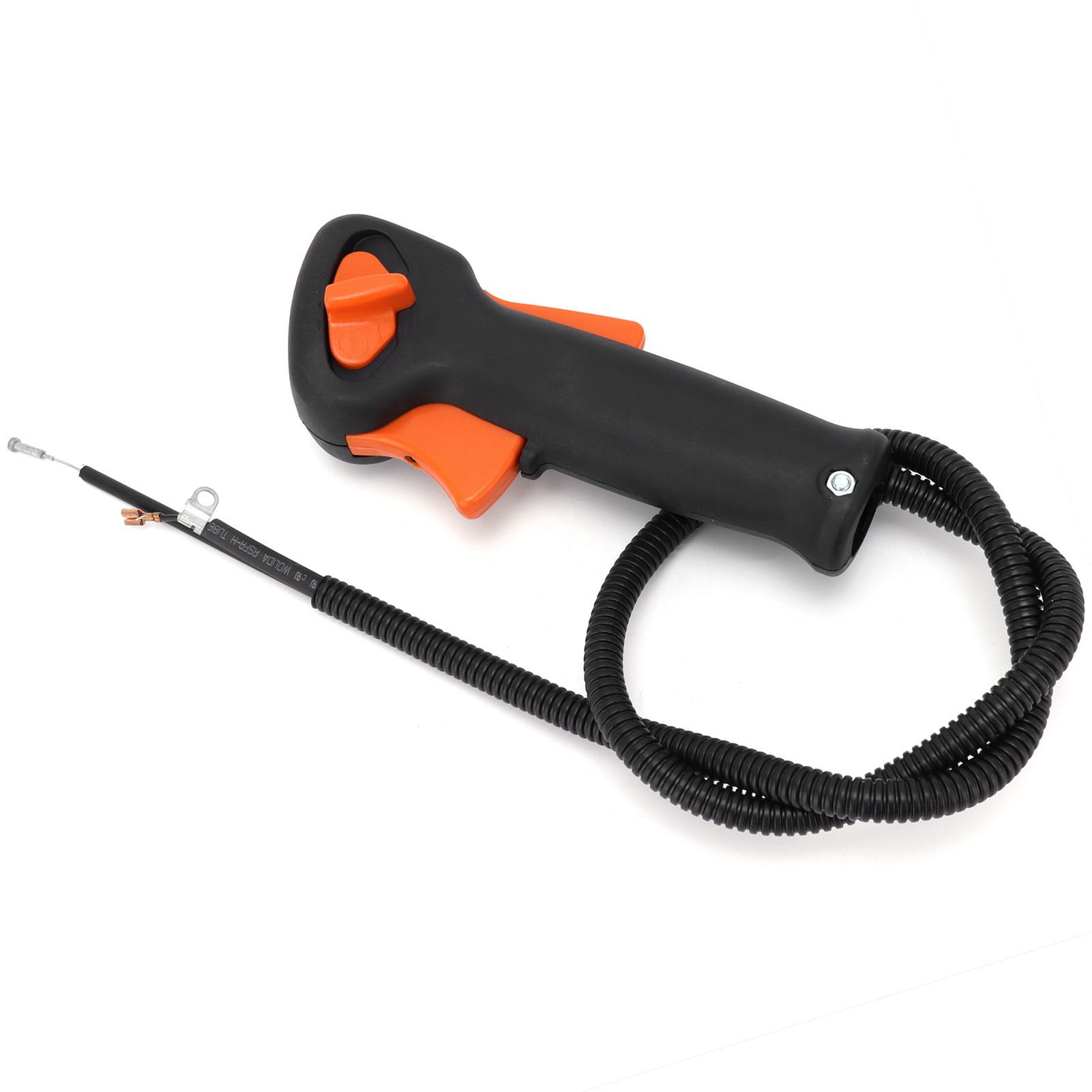 Handle Switch Trimmer Replacement Parts Accessory for Stihl FS120 FS200 FS250 view 8