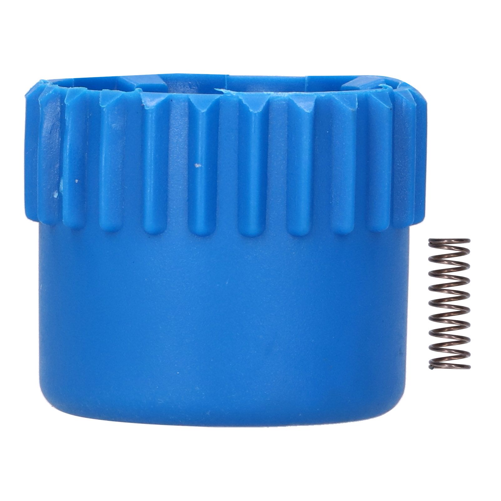 Knob and Spring Grass Trimmer Replacement Parts for Husqvarna T35 String view 5