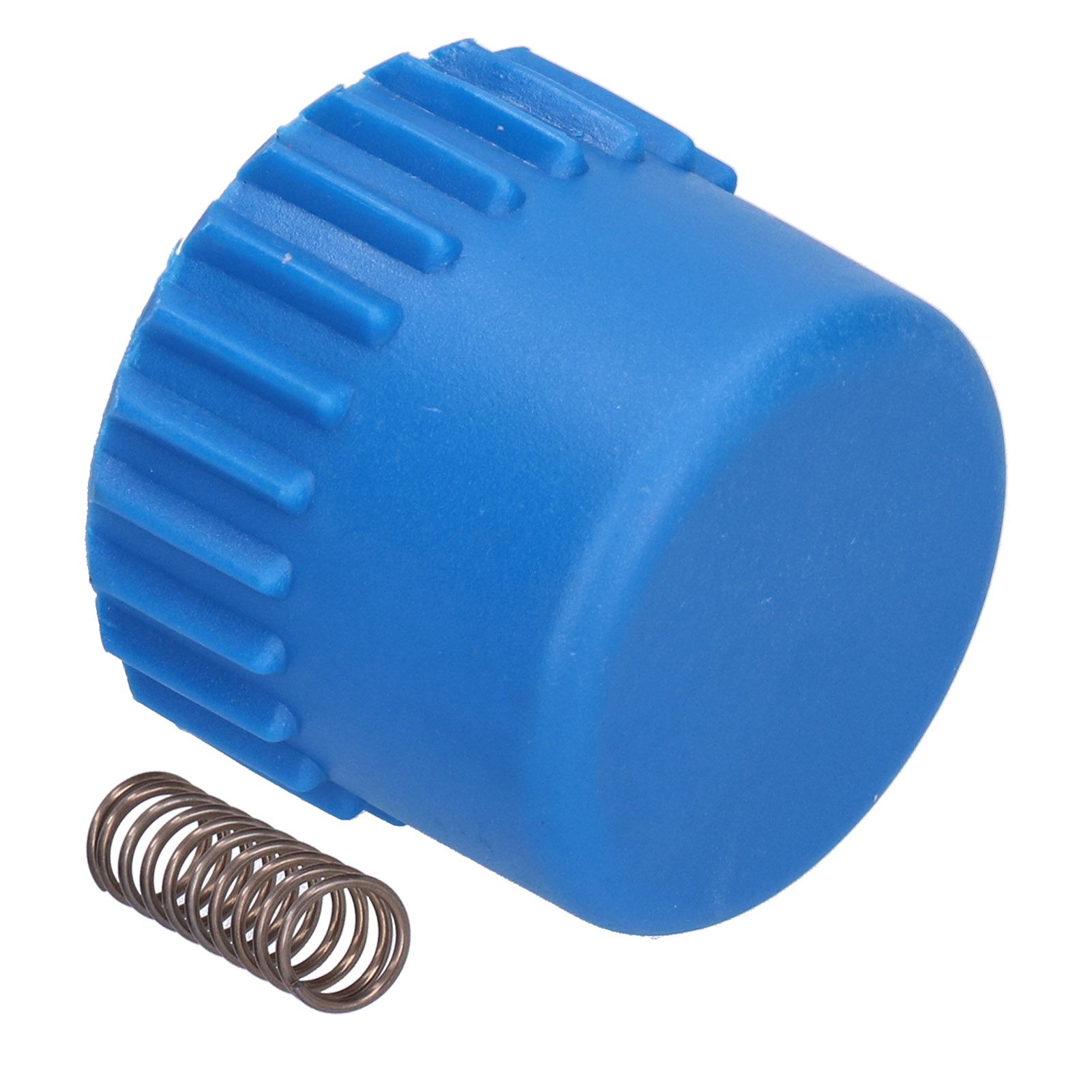 Knob and Spring Grass Trimmer Replacement Parts for Husqvarna T35 String view 7