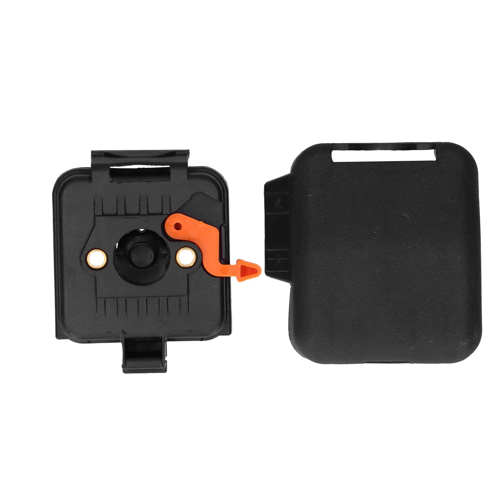 Air Filter Cover with Housing Replacement Lawn Mower Part for Stihl FS80 FS85 view 6