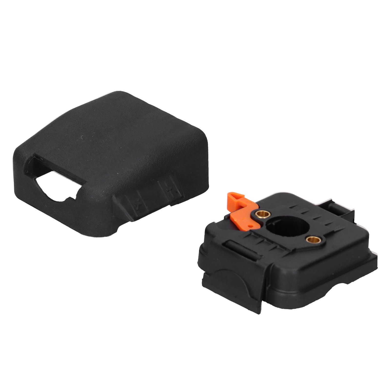 Air Filter Cover with Housing Replacement Lawn Mower Part for Stihl FS80 FS85 view 9