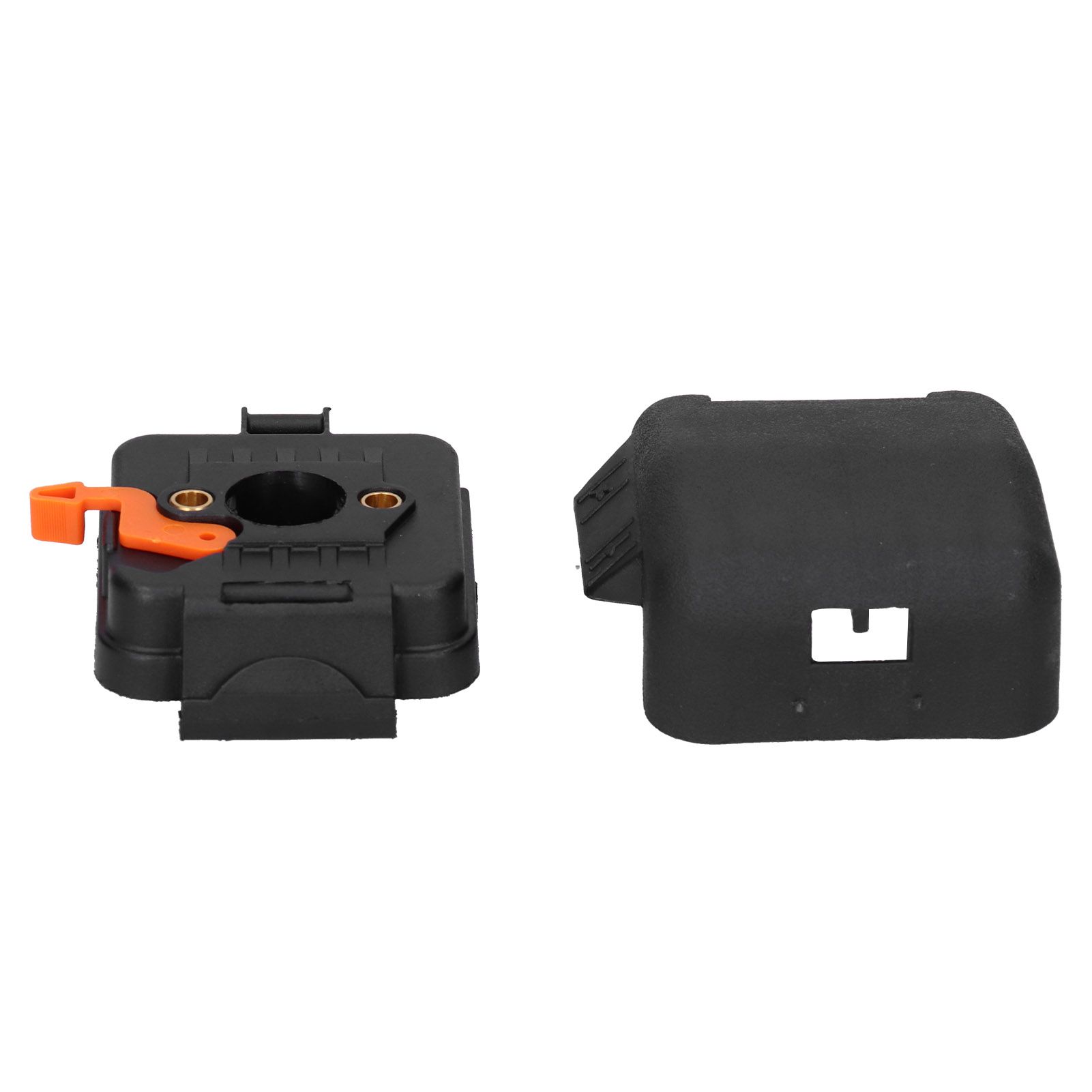 Air Filter Cover with Housing Replacement Lawn Mower Part for Stihl FS80 FS85 view 10