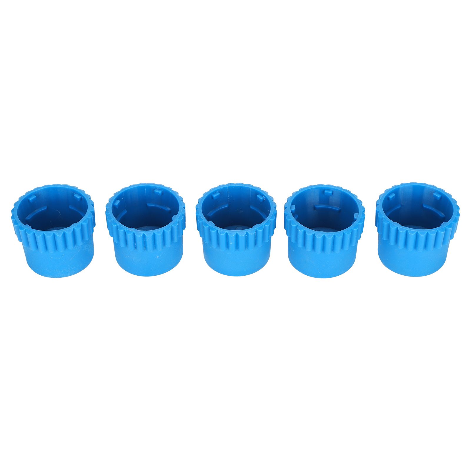 5pcs Bump Knob ABS Material WearResistant Easy to Install Trimmer Bump Knob view 7