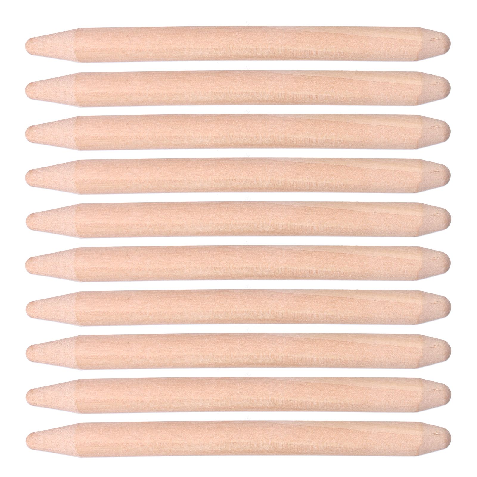 10PCS Queen Bee Rearing Stick Double Headed Queen Cell Stick Beekeeping view 9