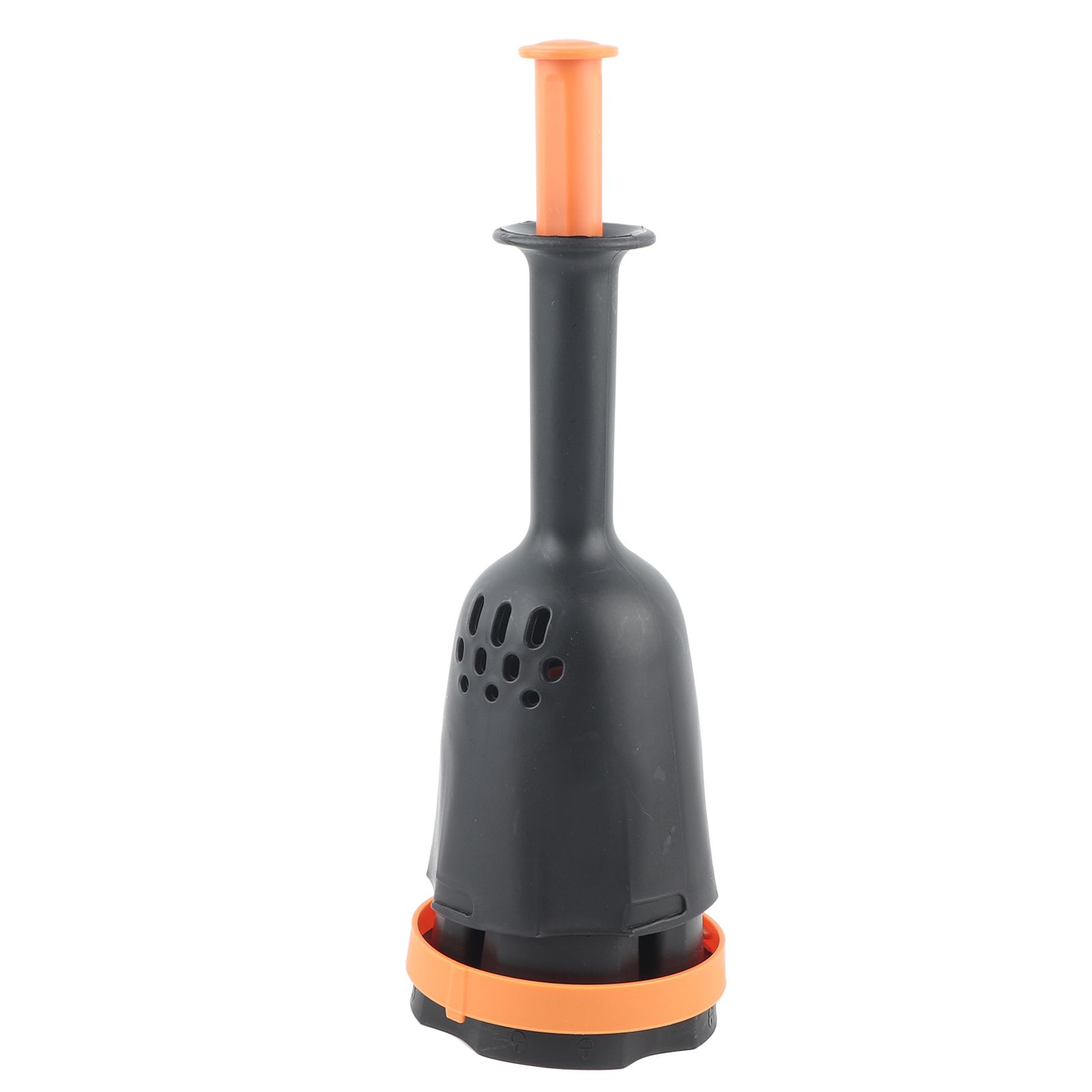 Soil Block Maker Manual Soil Blocker Soil Blocking Tool for Seedling Plant view 2