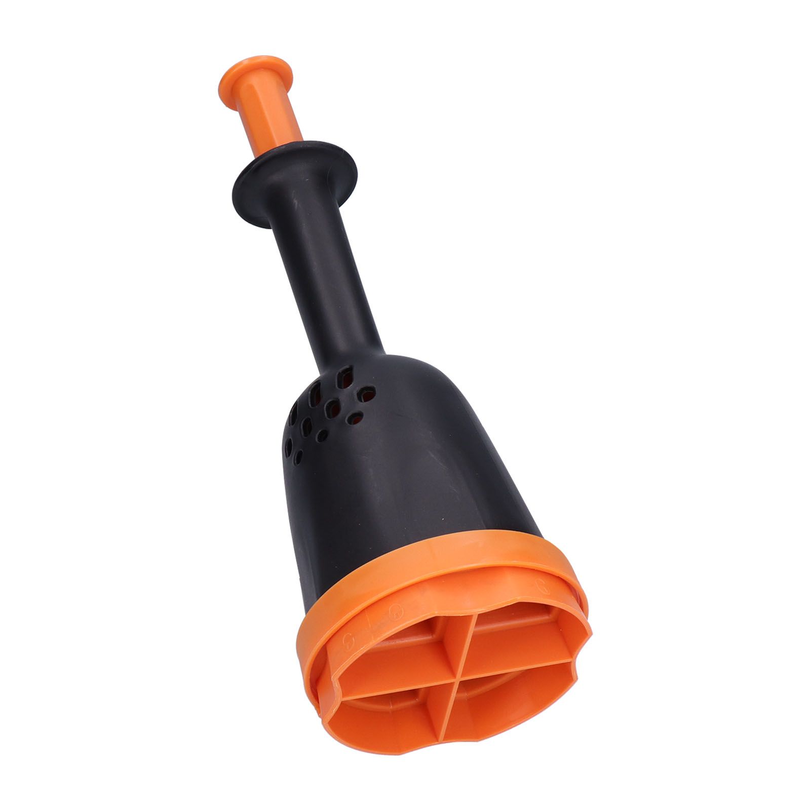 Soil Block Maker Manual Soil Blocker Soil Blocking Tool for Seedling Plant view 4