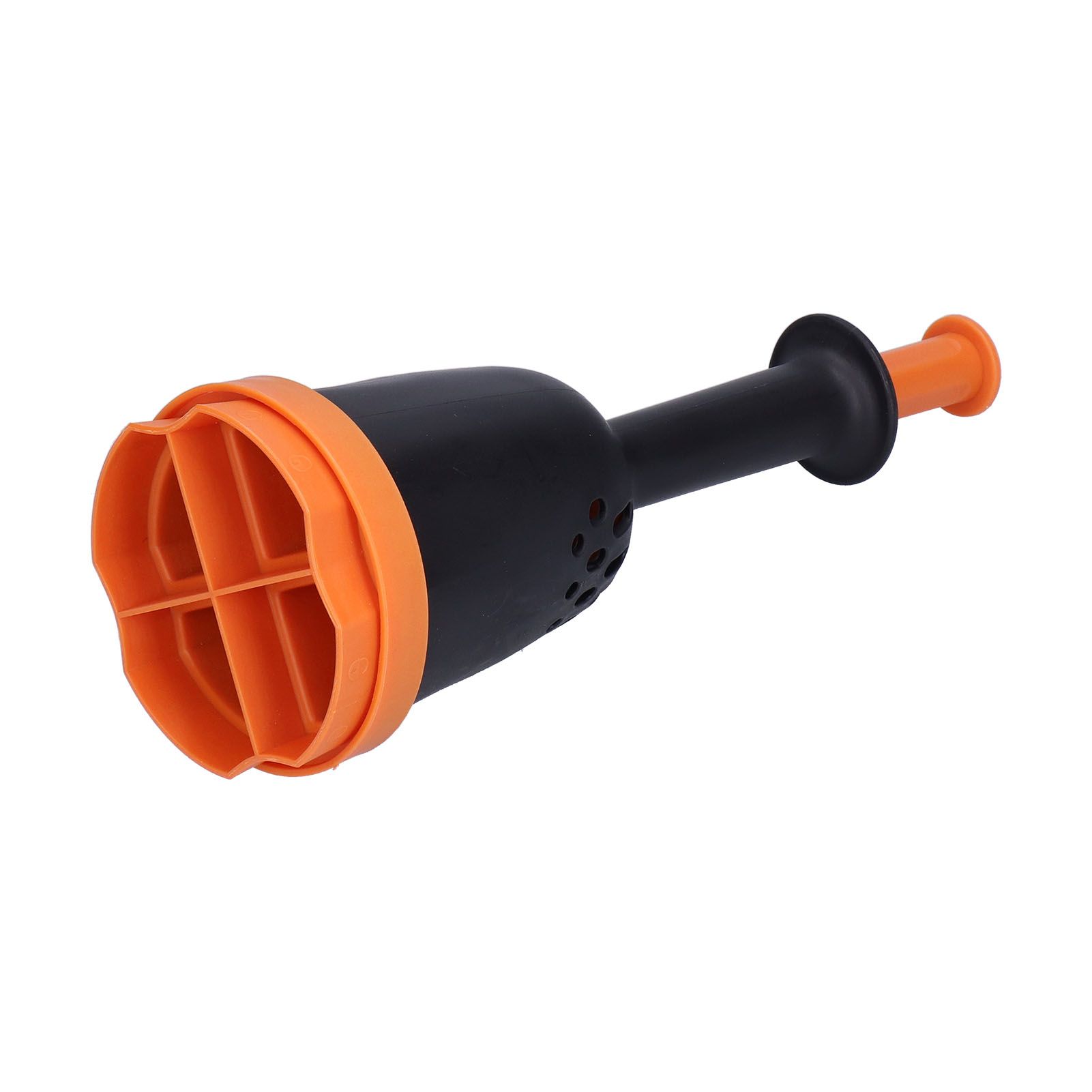 Soil Block Maker Manual Soil Blocker Soil Blocking Tool for Seedling Plant view 5