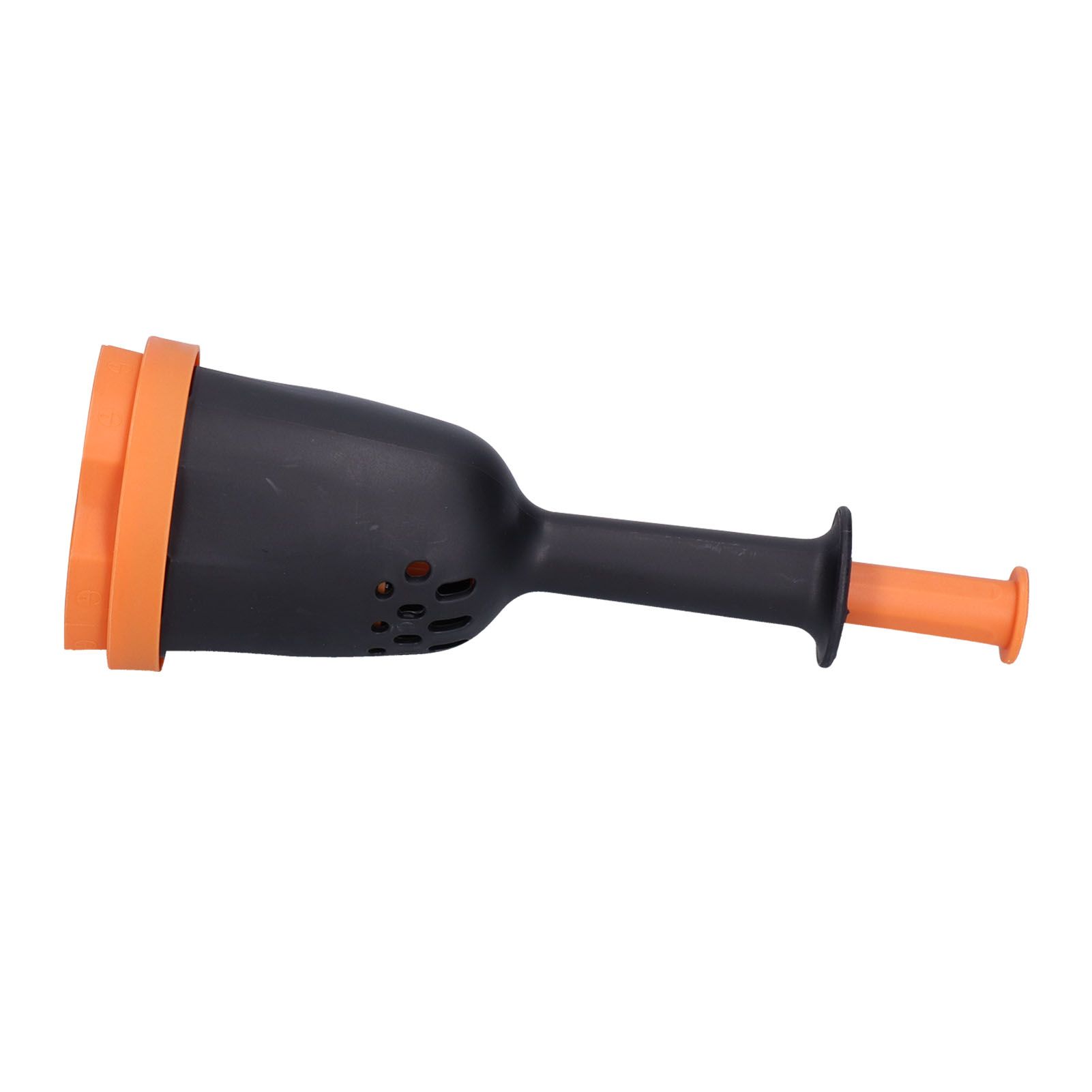 Soil Block Maker Manual Soil Blocker Soil Blocking Tool for Seedling Plant view 6