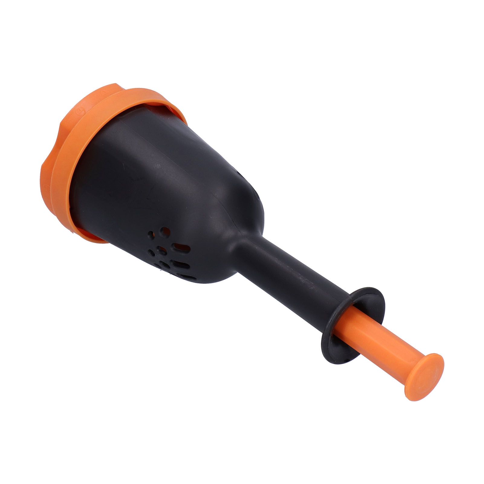 Soil Block Maker Manual Soil Blocker Soil Blocking Tool for Seedling Plant view 8