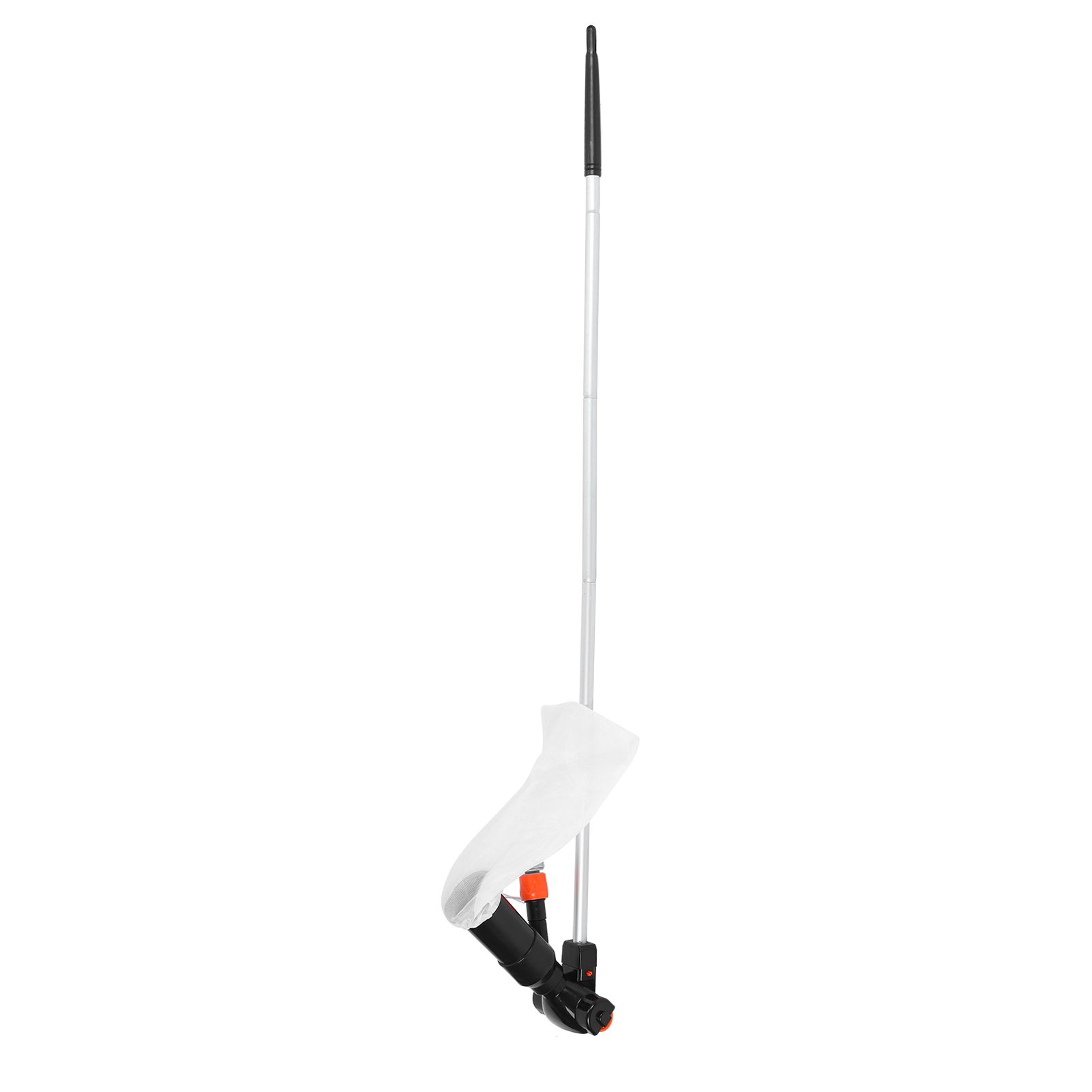 Vacuum Jet Entertainment Jet Swimming Pool Underwater Cleaner with Collection