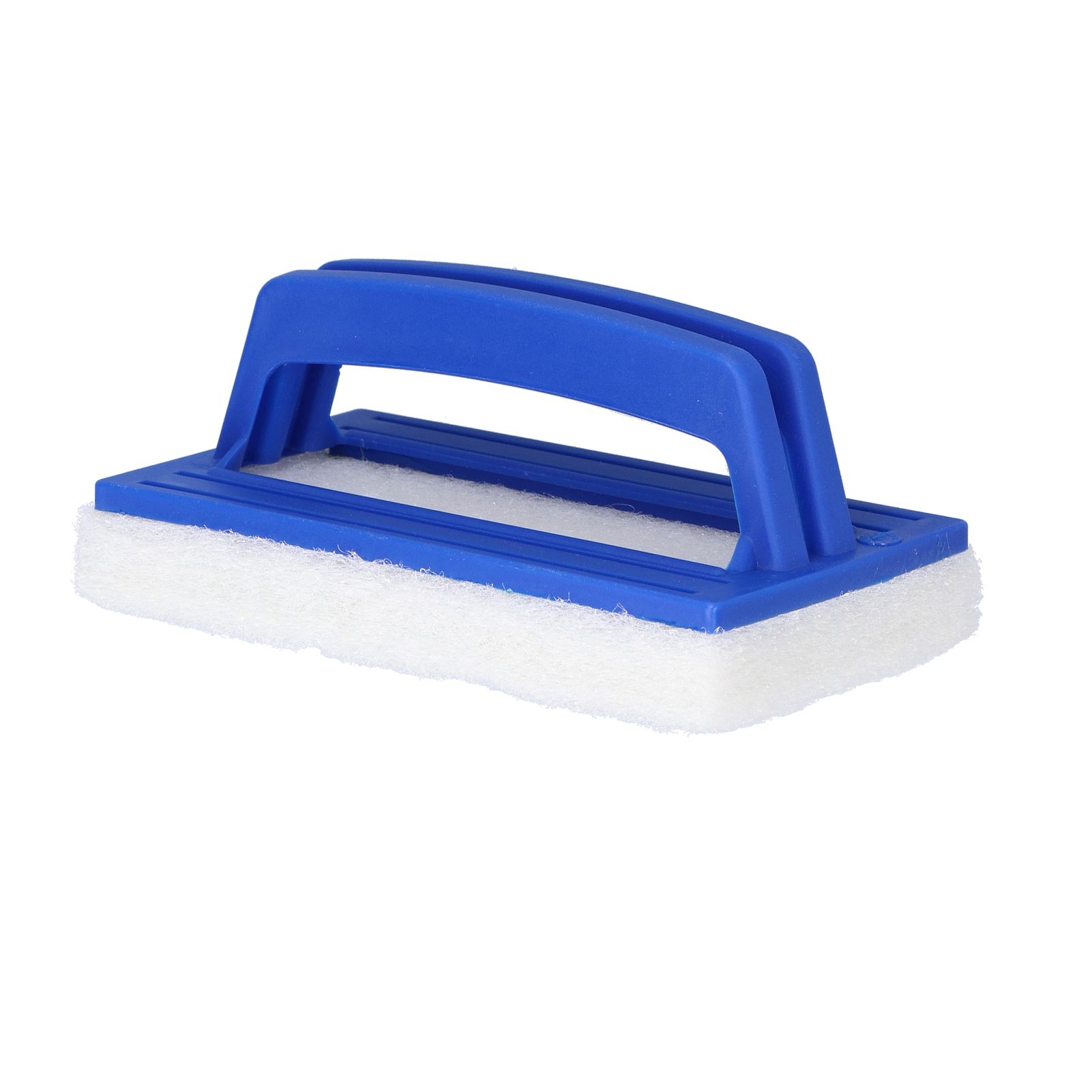 Sponge Brush Swimming Pool Brush Professional Pool Cleaning Tools for Marble