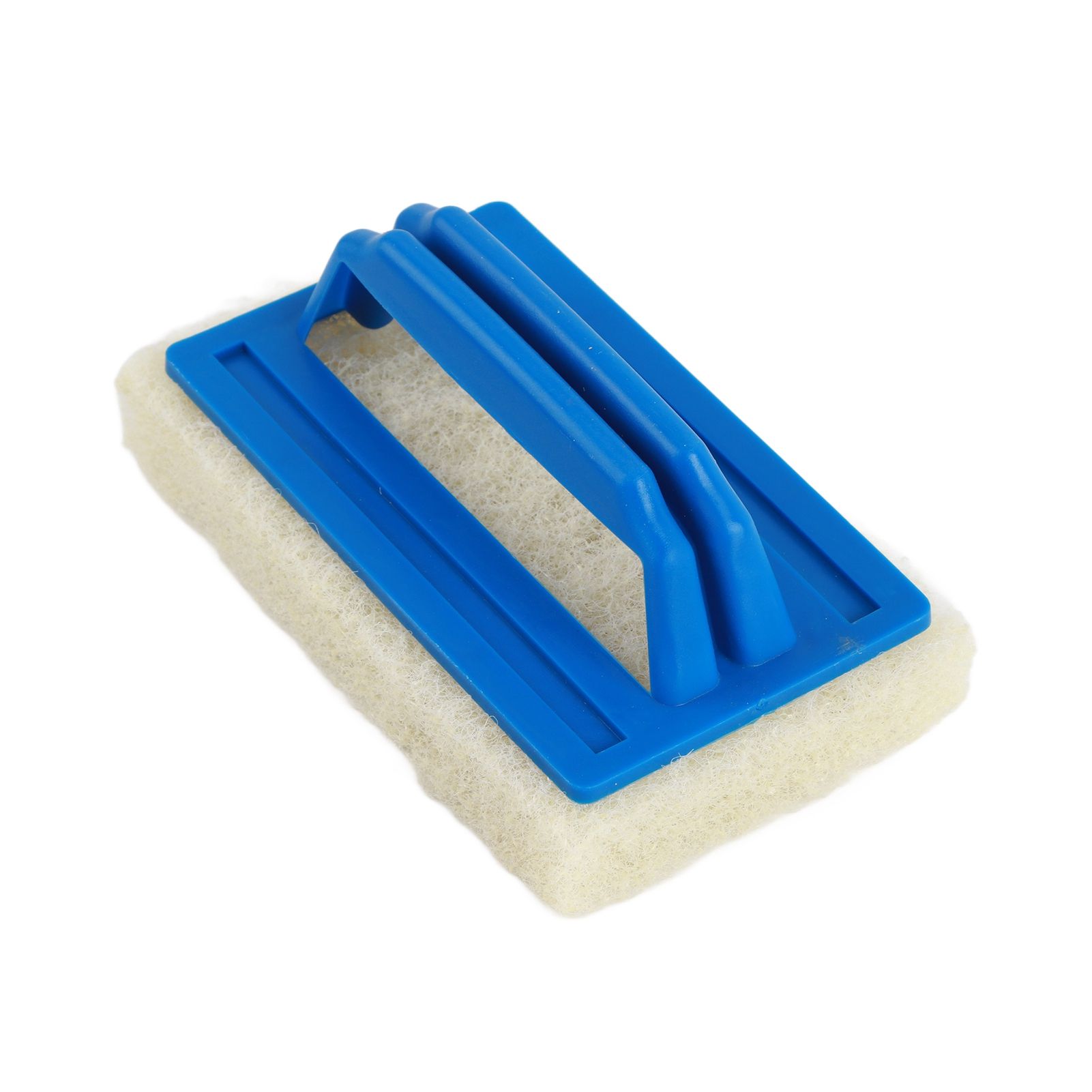 Sponge Brush Swimming Pool Brush Professional Pool Cleaning Tools for Marble view 2