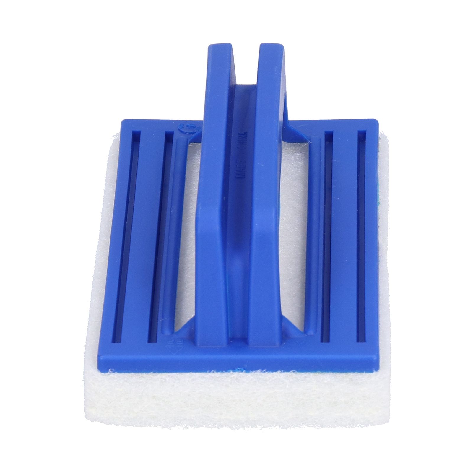 Sponge Brush Swimming Pool Brush Professional Pool Cleaning Tools for Marble view 3