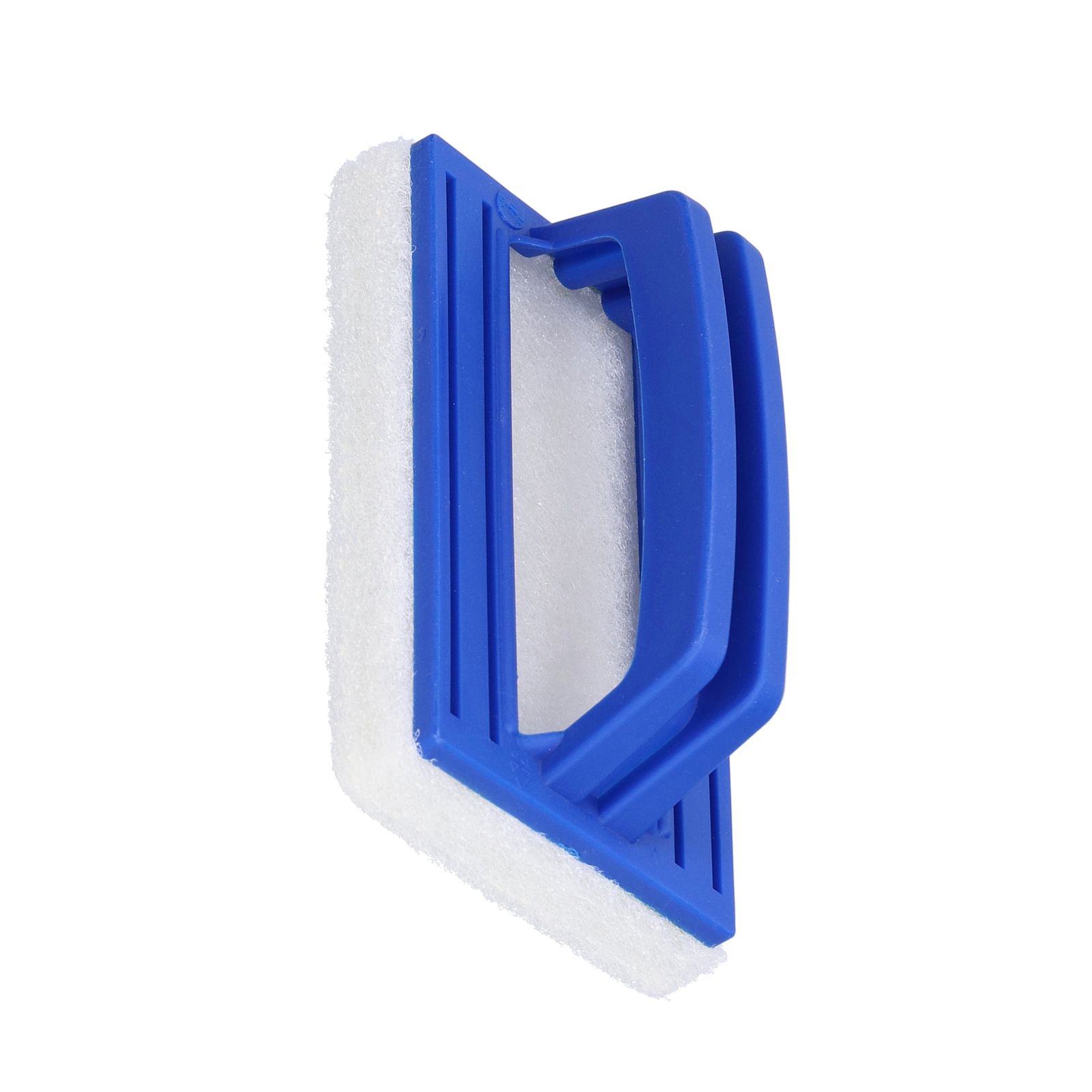 Sponge Brush Swimming Pool Brush Professional Pool Cleaning Tools for Marble view 4