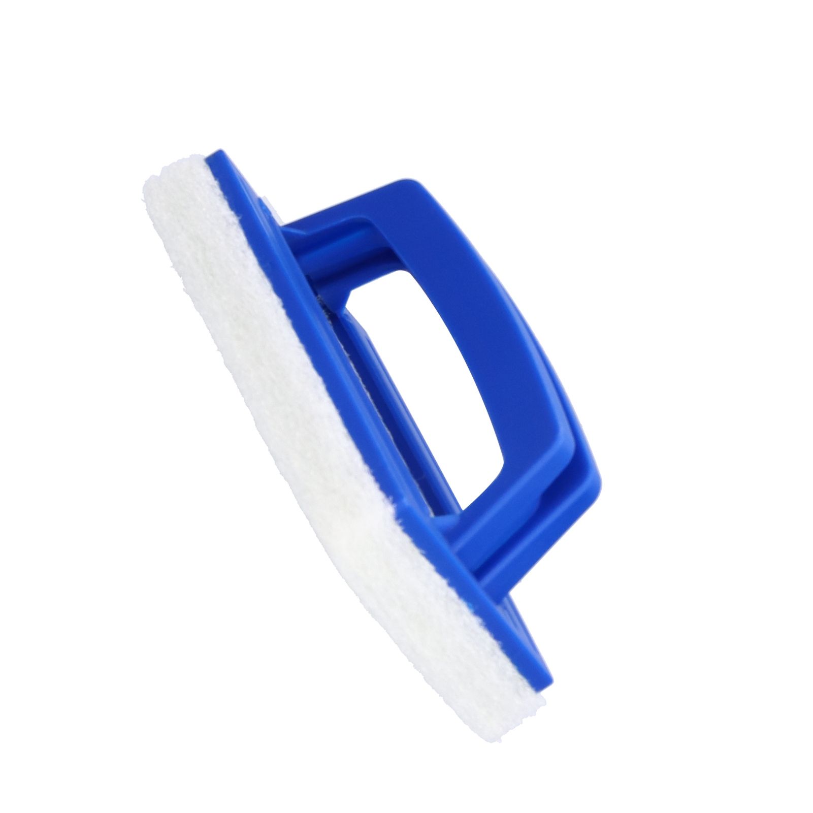 Sponge Brush Swimming Pool Brush Professional Pool Cleaning Tools for Marble view 5