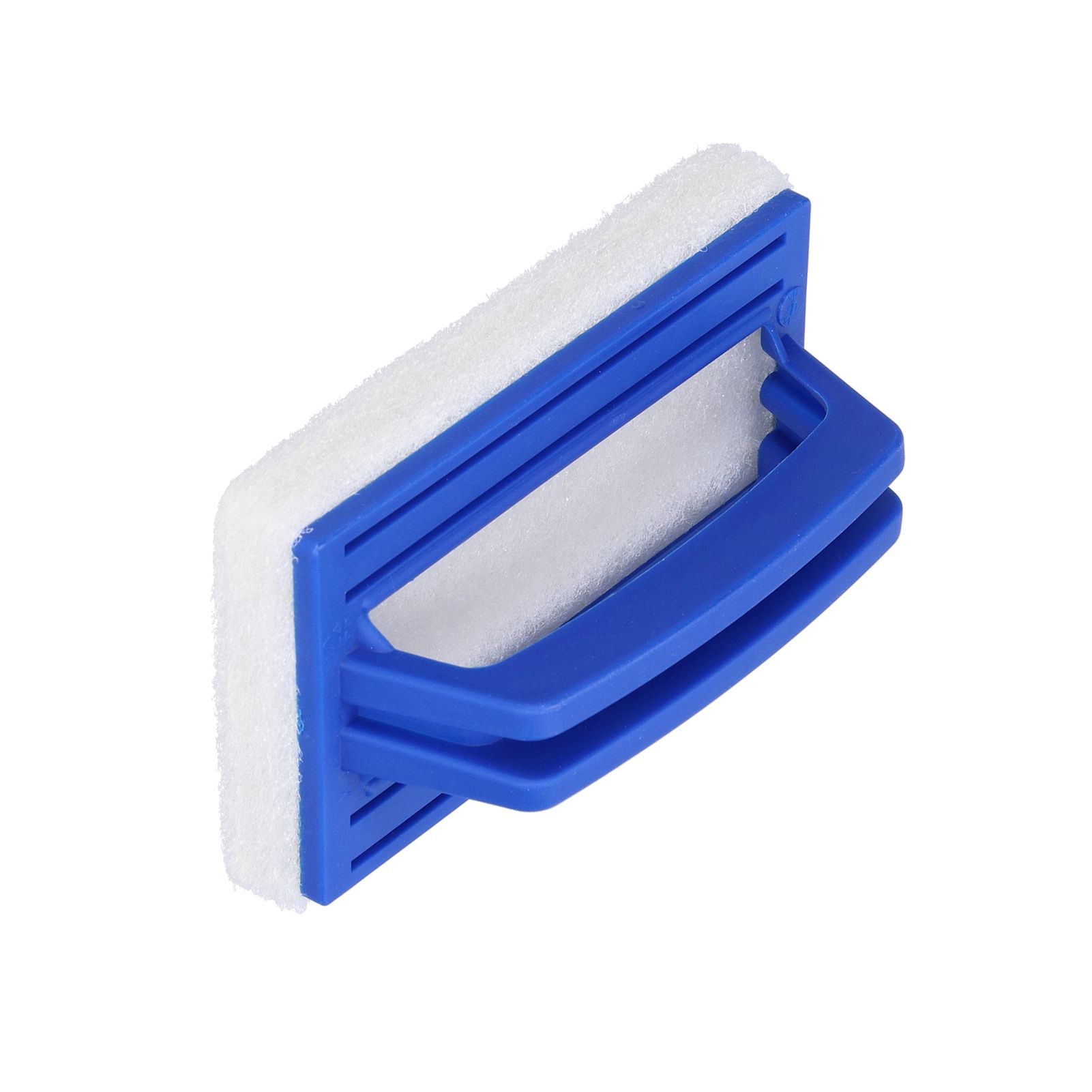 Sponge Brush Swimming Pool Brush Professional Pool Cleaning Tools for Marble view 6