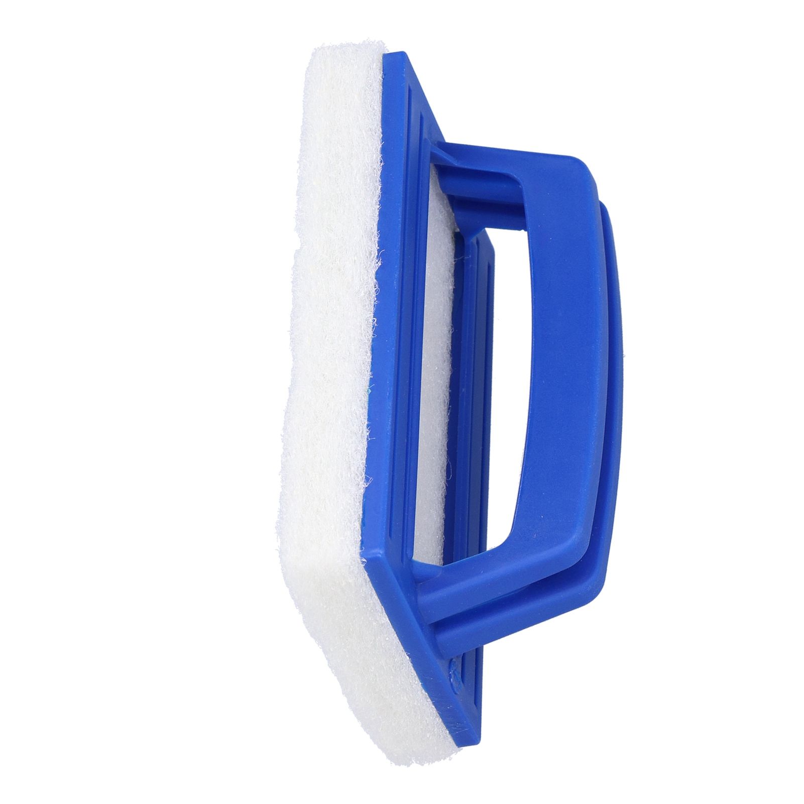 Sponge Brush Swimming Pool Brush Professional Pool Cleaning Tools for Marble view 7