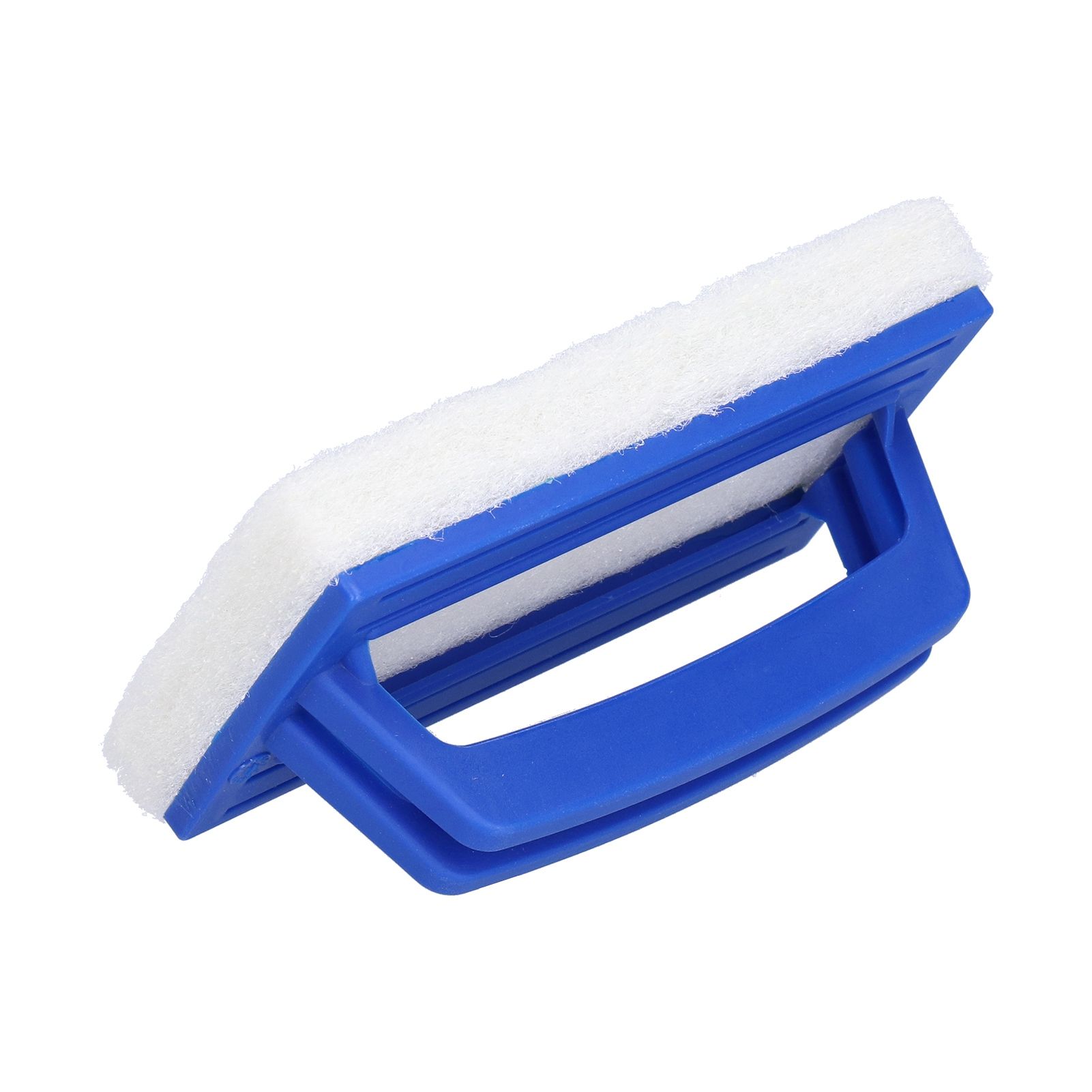 Sponge Brush Swimming Pool Brush Professional Pool Cleaning Tools for Marble view 8