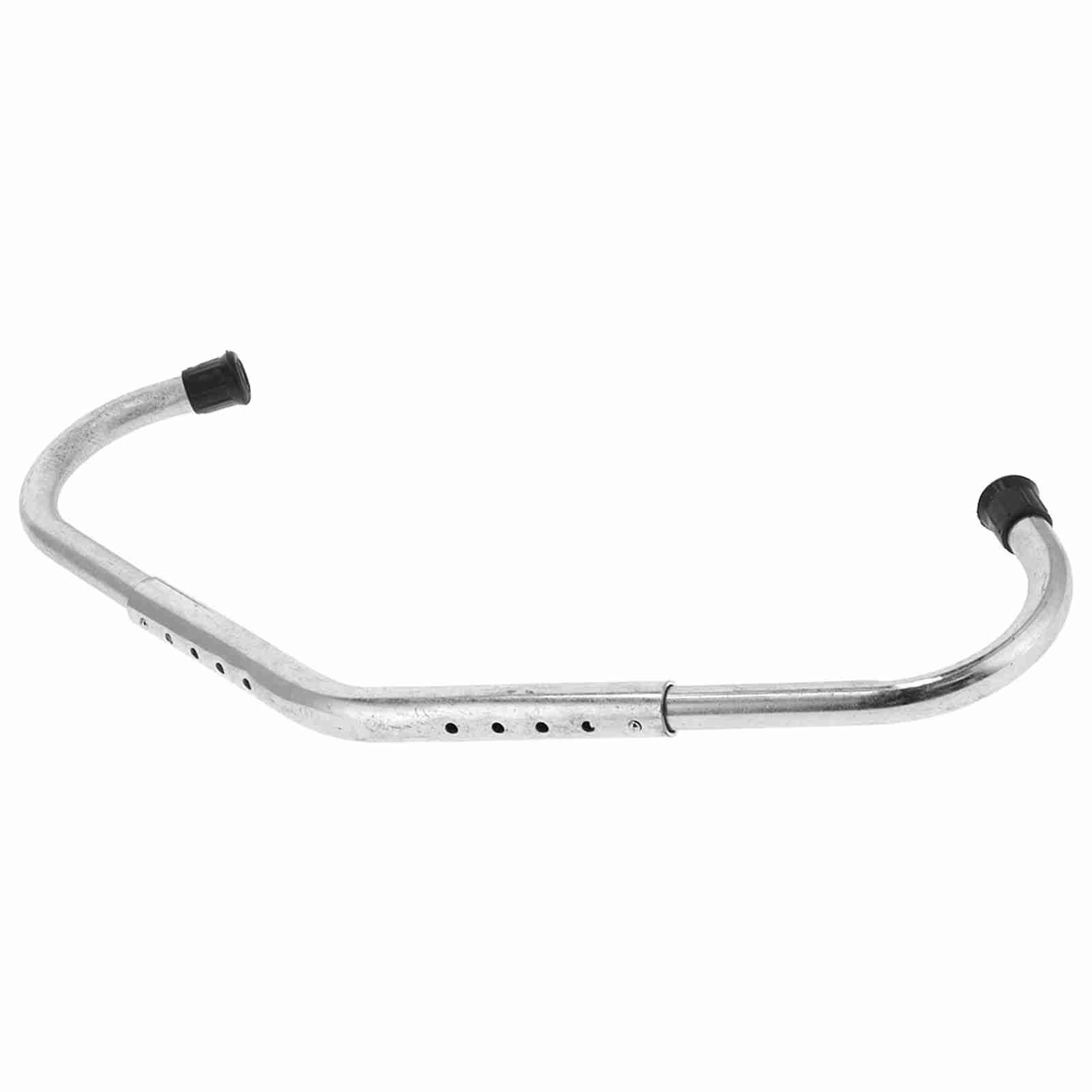 Adjustable Cattle Anti Kicking Stick AntiKick Off Device Rod Tool for Dairy view 6