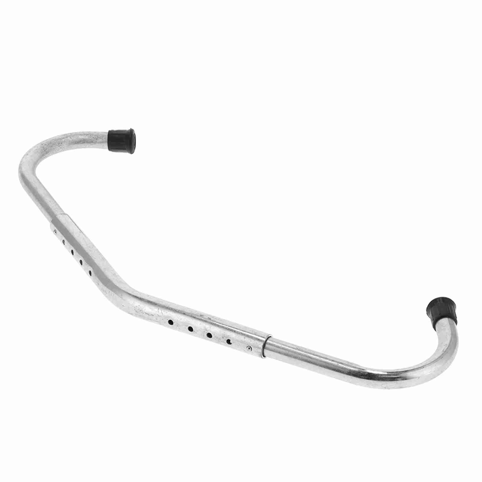 Adjustable Cattle Anti Kicking Stick AntiKick Off Device Rod Tool for Dairy view 7