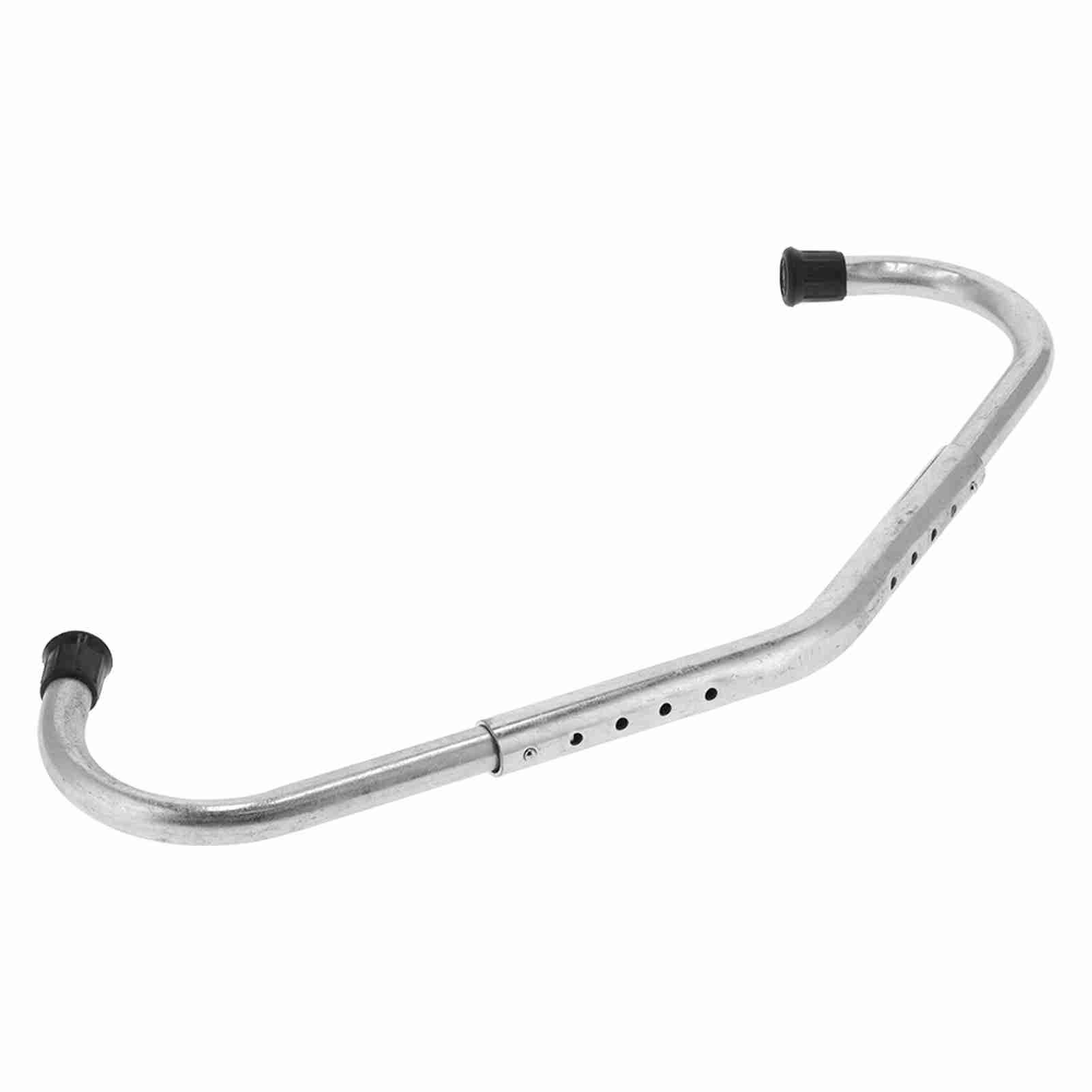 Adjustable Cattle Anti Kicking Stick AntiKick Off Device Rod Tool for Dairy view 9