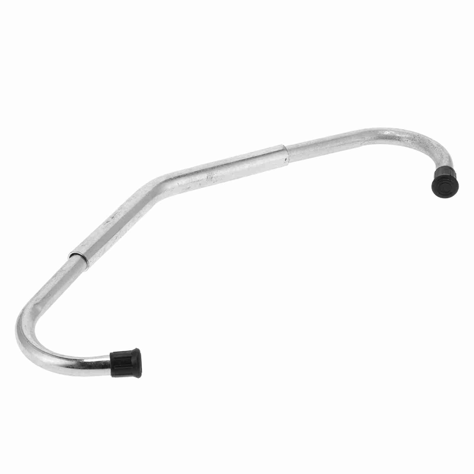 Adjustable Cattle Anti Kicking Stick AntiKick Off Device Rod Tool for Dairy view 10