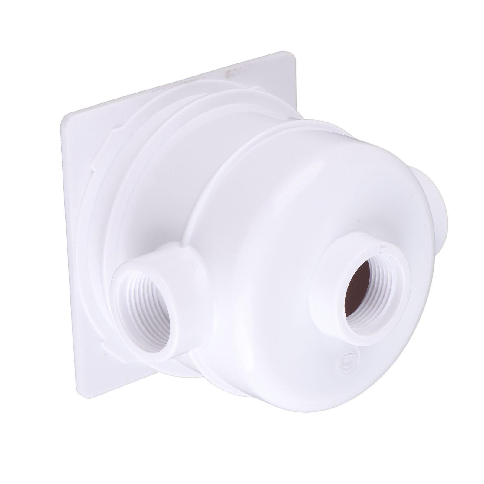 Underwater Light Junction Box Waterproof Dustproof Swimming Pool Wire view 9